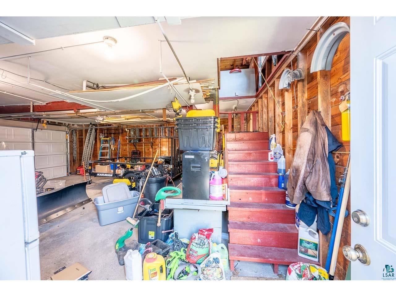 101 2nd Ave N Biwabik MN 55708 6126467 image36