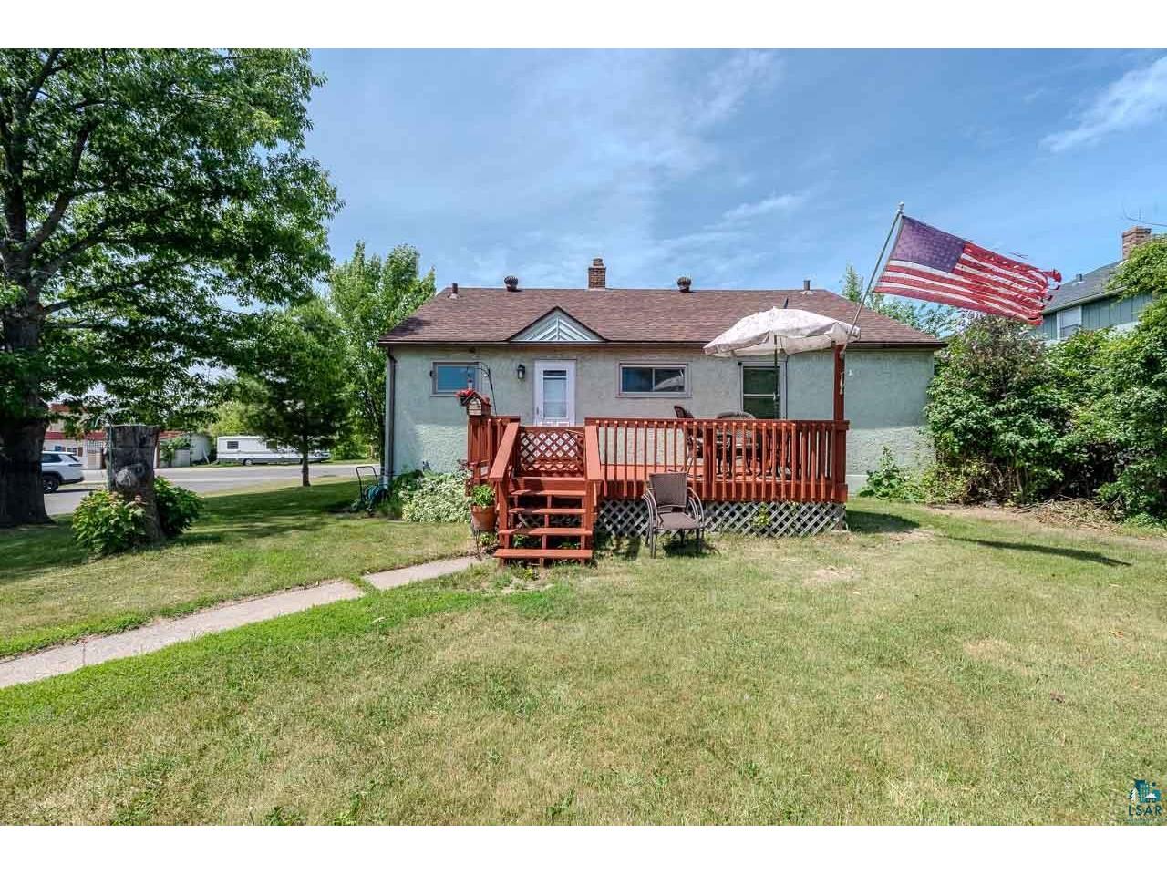 101 2nd Ave N Biwabik MN 55708 6126467 image37