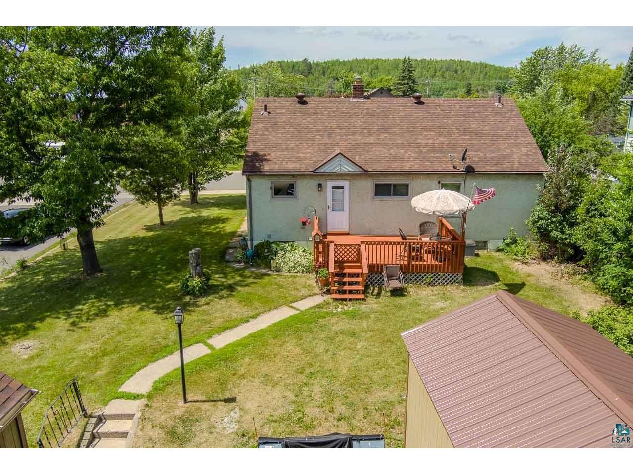 101 2nd Ave N Biwabik MN 55708 6126467 image39