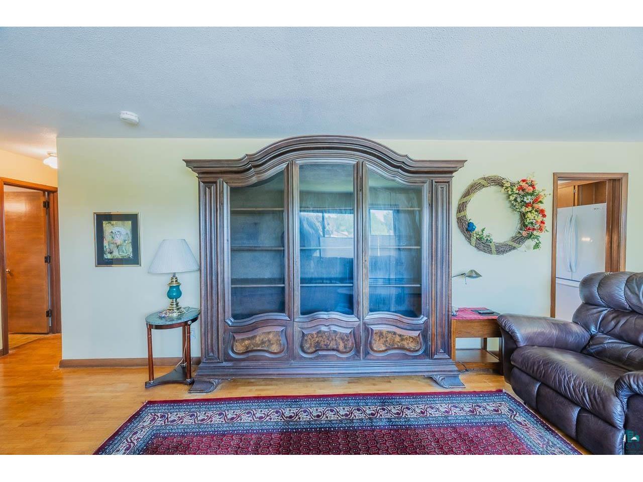 101 2nd Ave N Biwabik MN 55708 6126467 image4