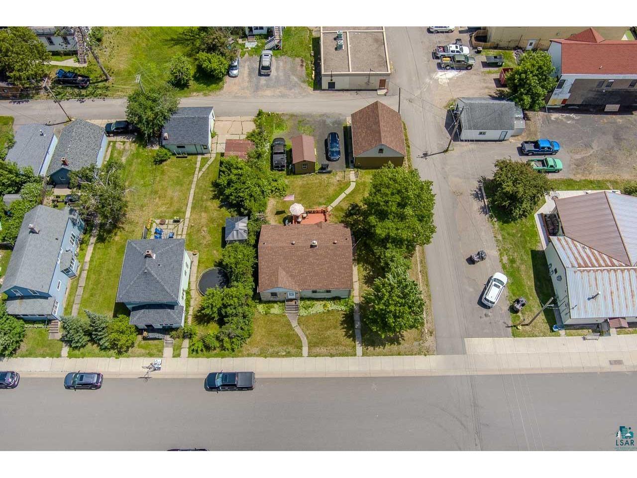 101 2nd Ave N Biwabik MN 55708 6126467 image42