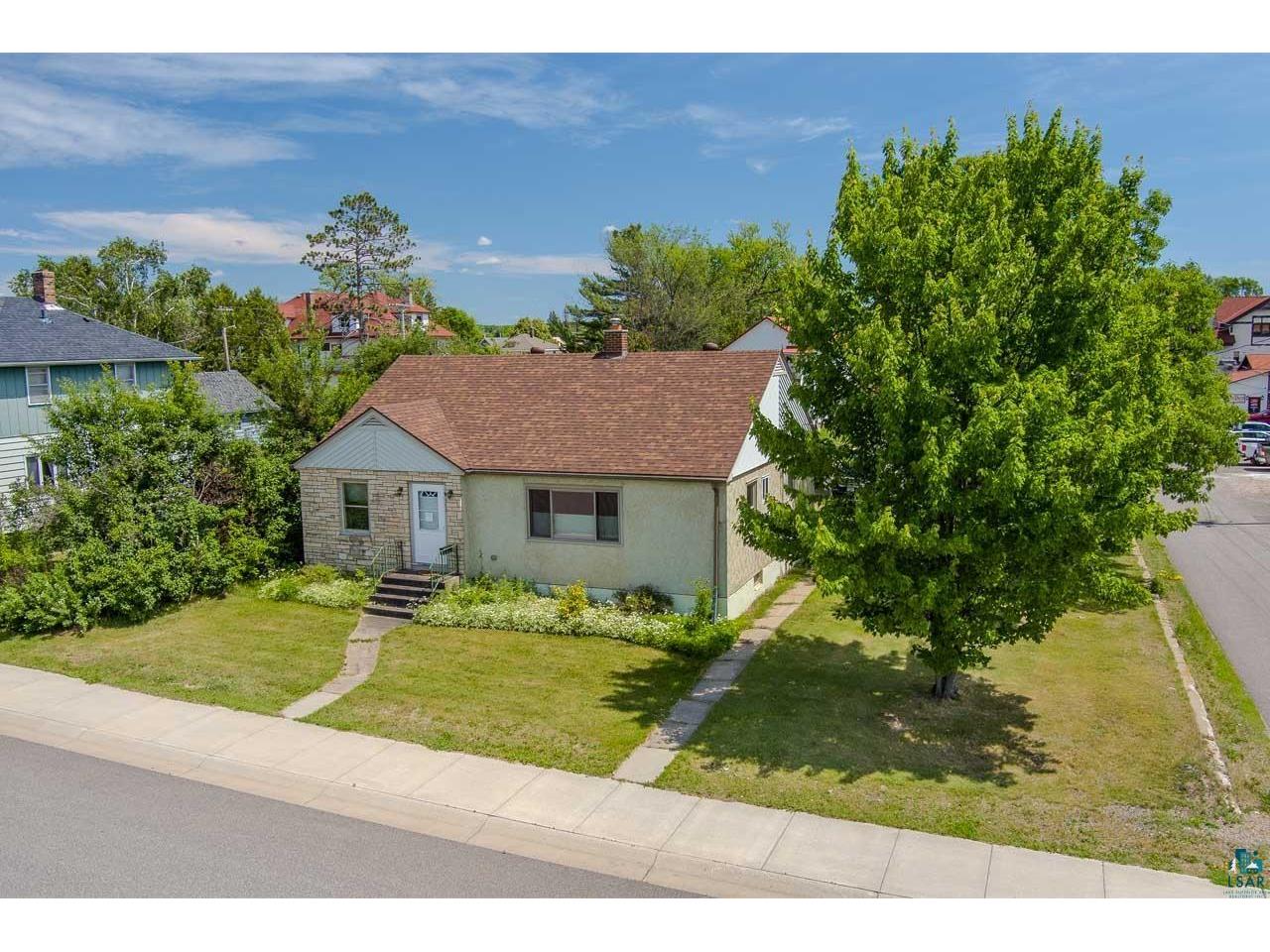 101 2nd Ave N Biwabik MN 55708 6126467 image43