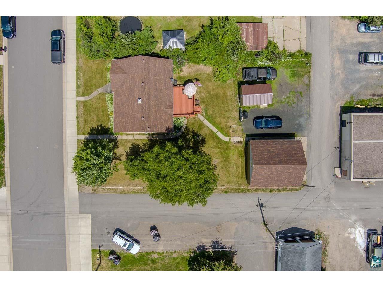 101 2nd Ave N Biwabik MN 55708 6126467 image44