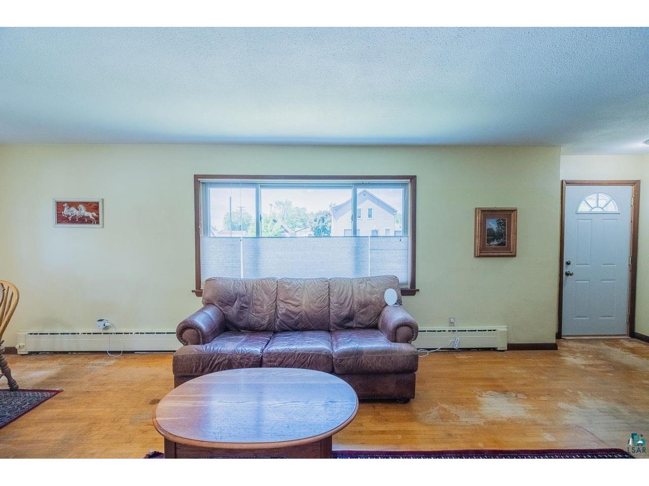 101 2nd Ave N Biwabik MN 55708 6126467 image5