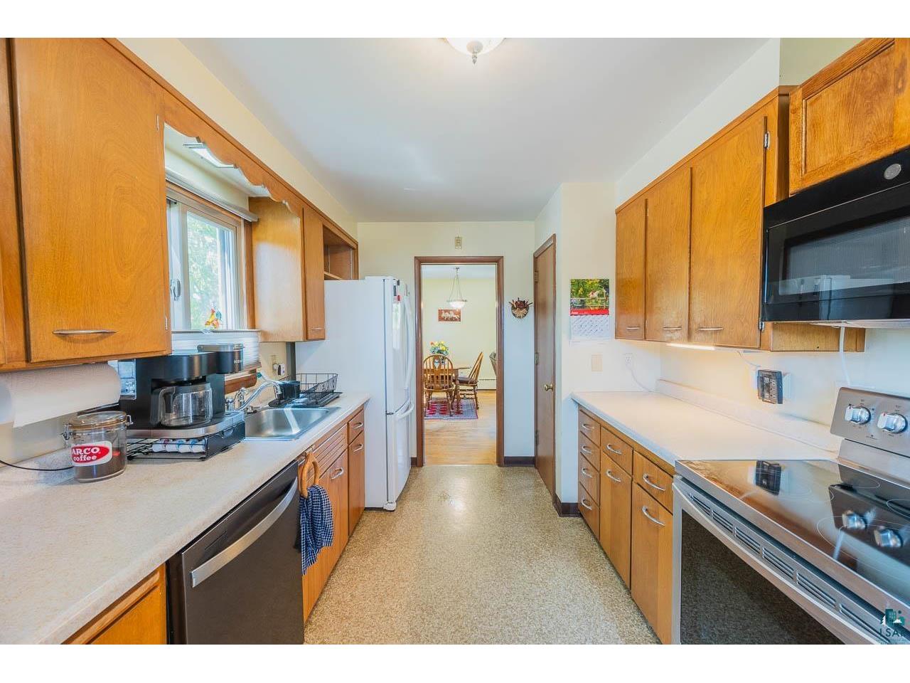 101 2nd Ave N Biwabik MN 55708 6126467 image6