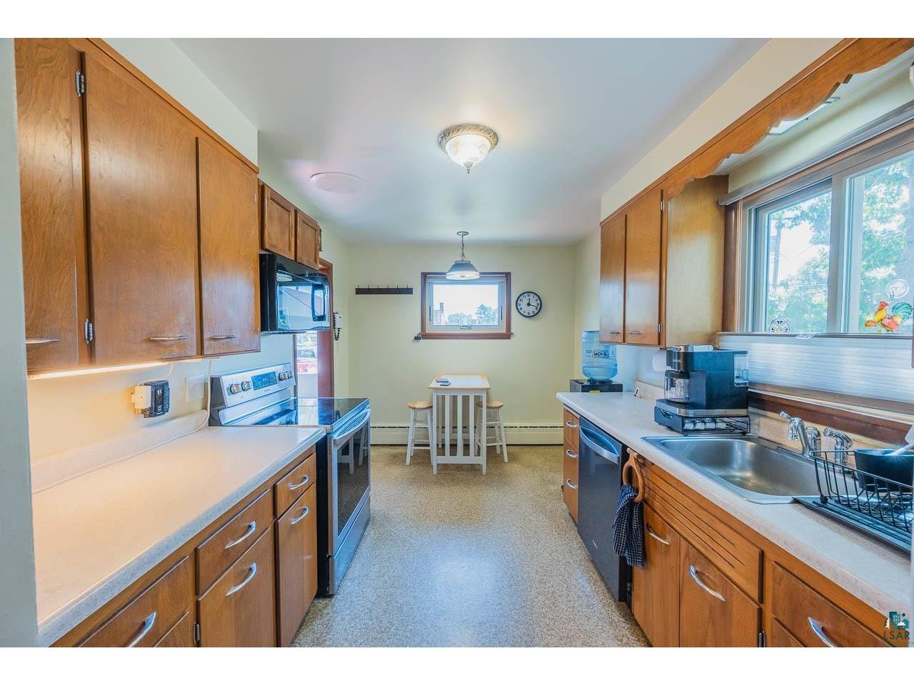 101 2nd Ave N Biwabik MN 55708 6126467 image9