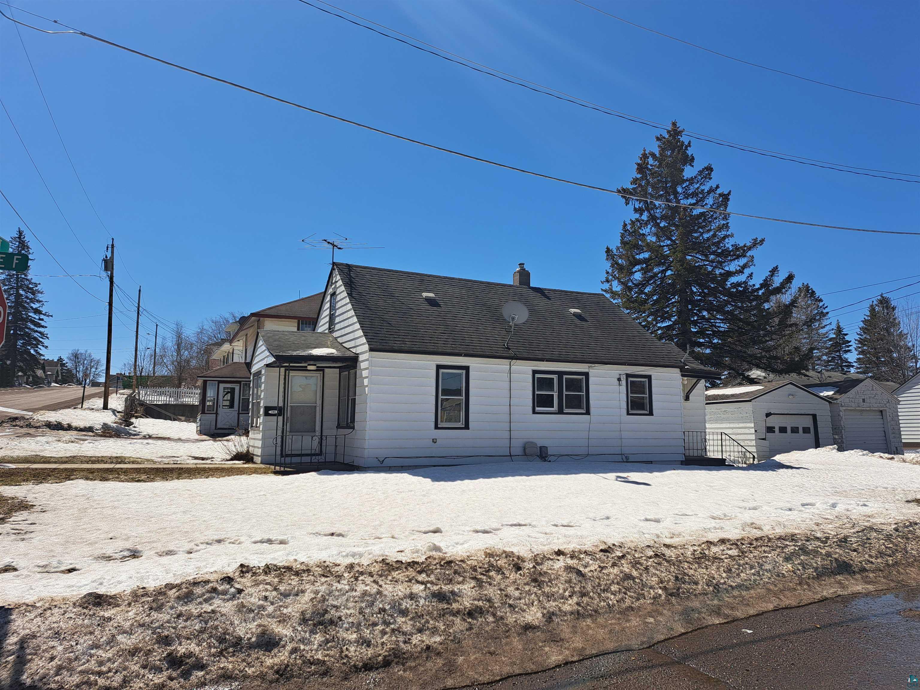 101 3rd St, Cloquet, MN 55720 MLS 6107509 Edina Realty