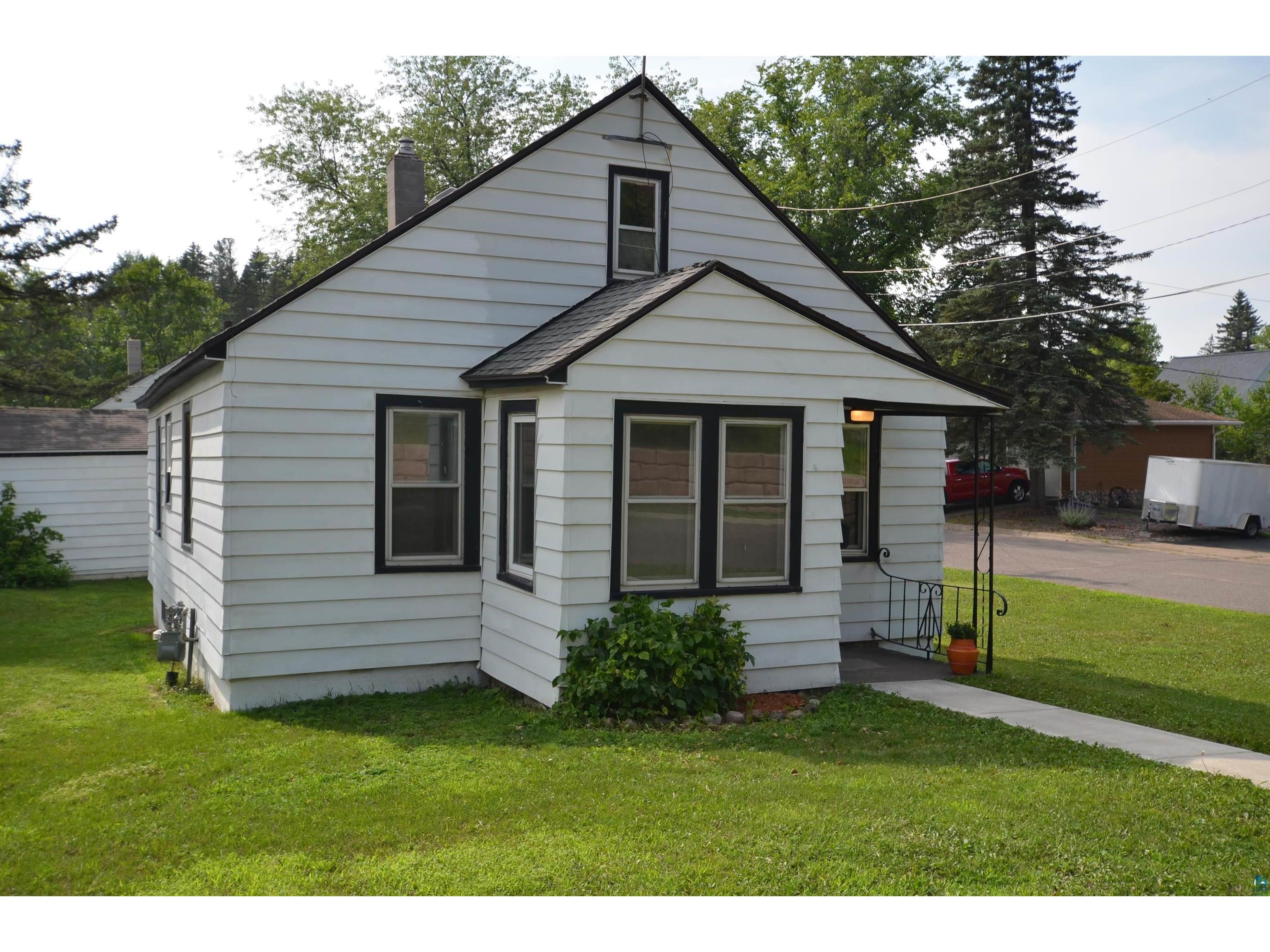 101 3rd St Cloquet MN 55720 6109638 image1