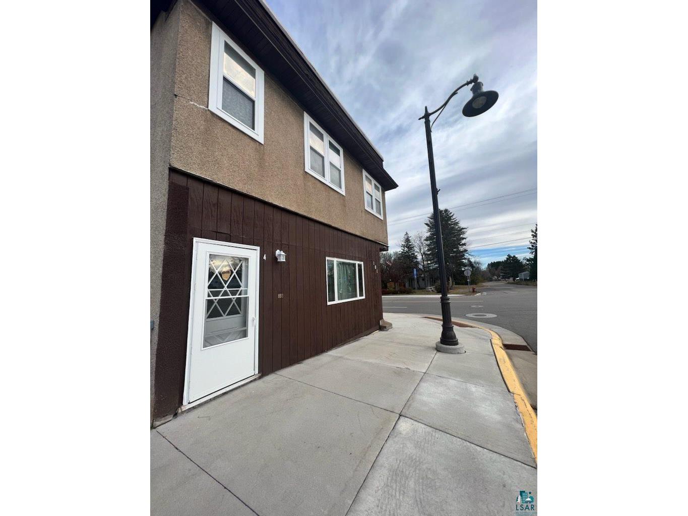 101 7th Ave W Floodwood MN 55736 6124357 image1