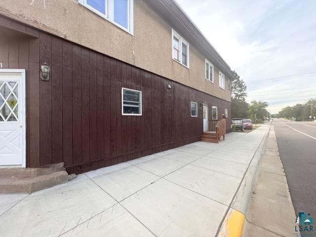 101 7th Ave W Floodwood MN 55736 6124357 image2