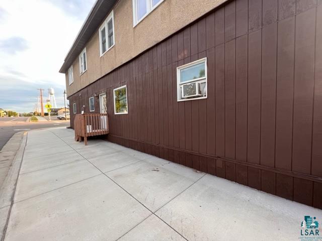 101 7th Ave W Floodwood MN 55736 6124357 image3