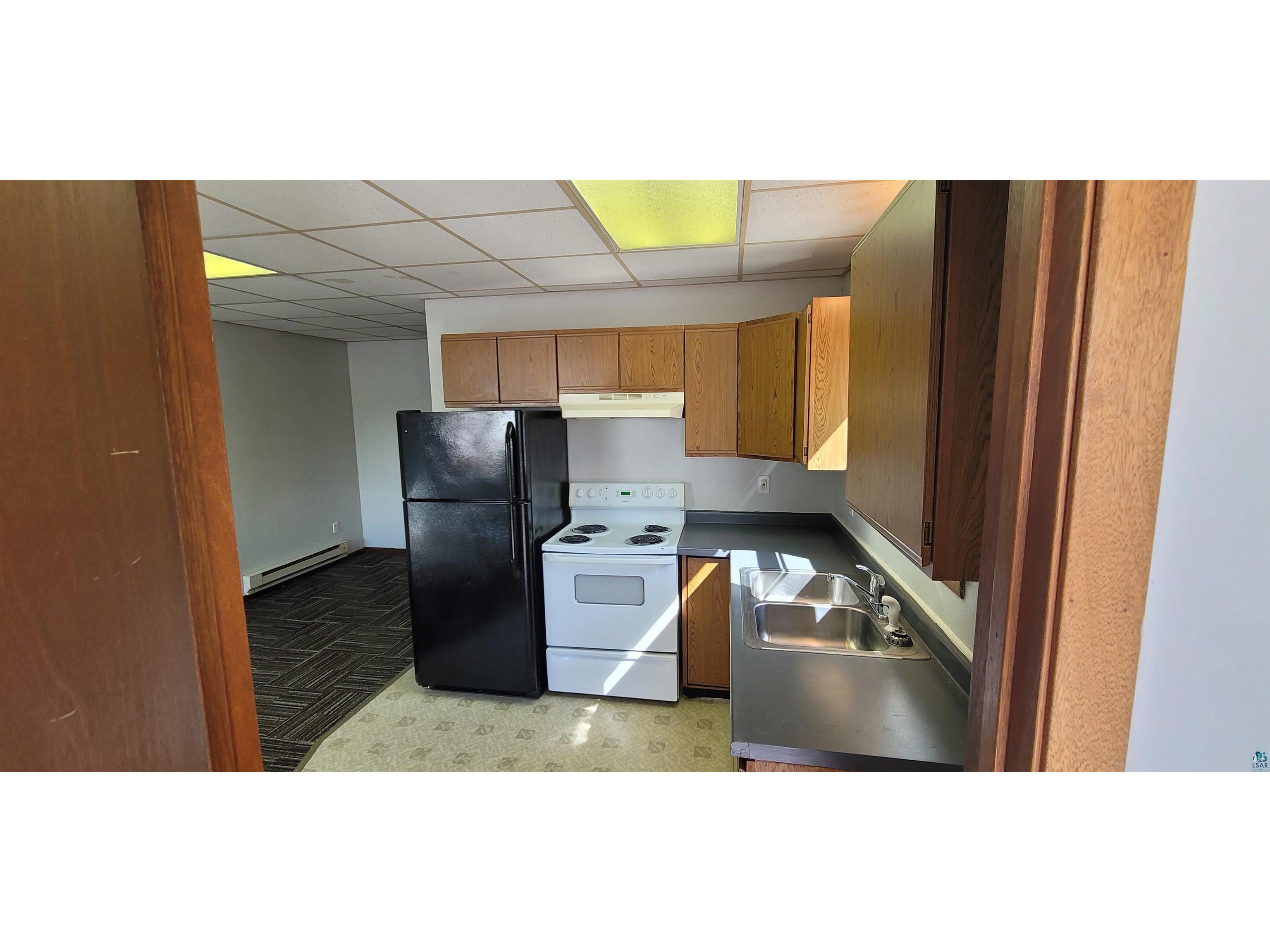101 7th Ave W Floodwood MN 55736 6124357 image5