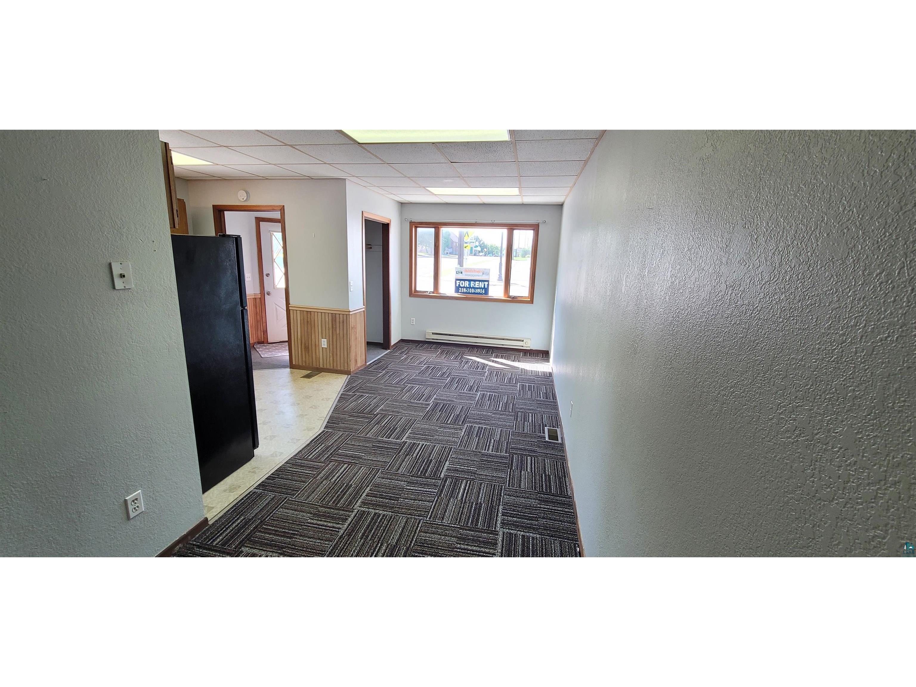 101 7th Ave W Floodwood MN 55736 6124357 image6
