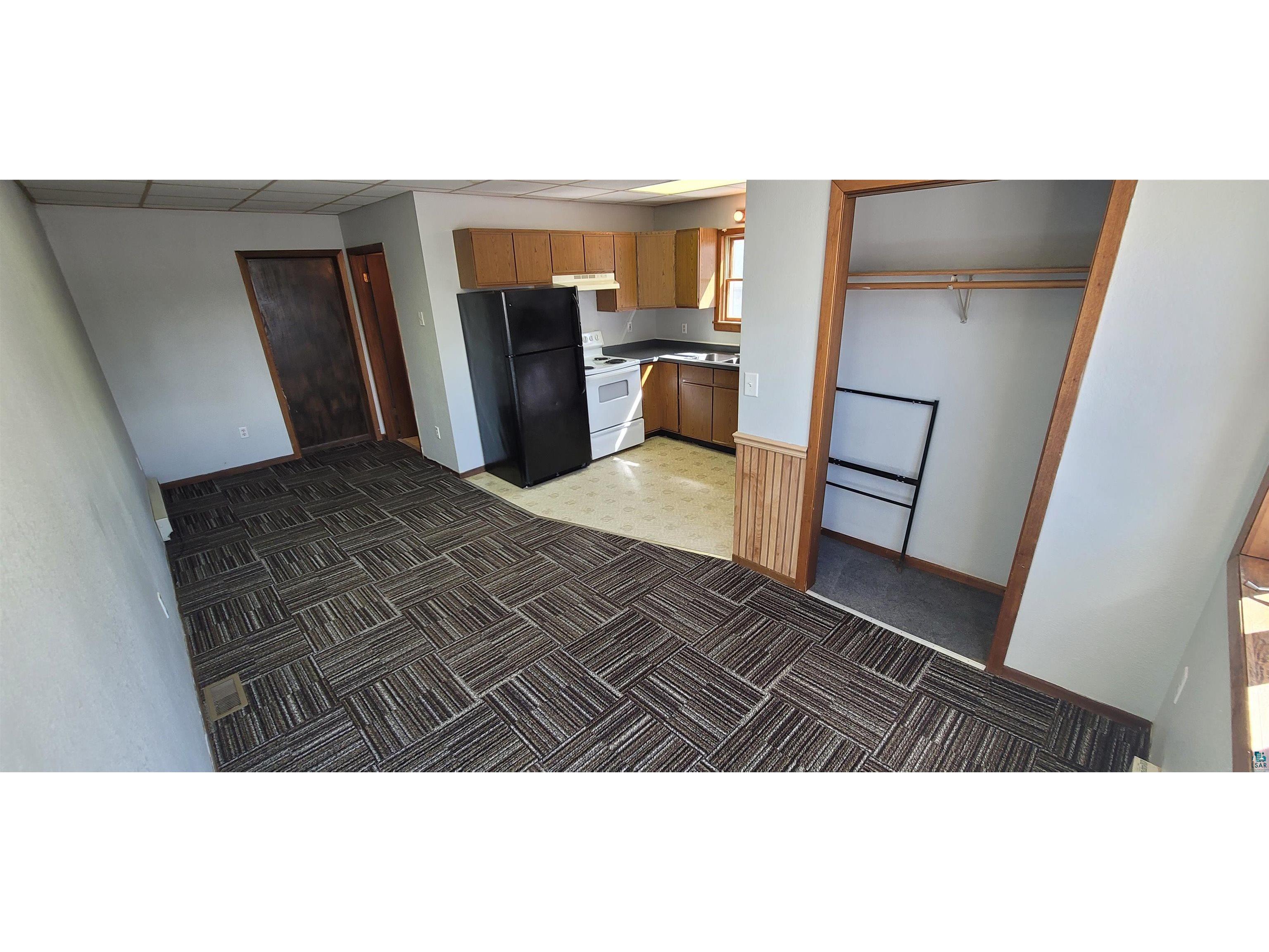 101 7th Ave W Floodwood MN 55736 6124357 image7