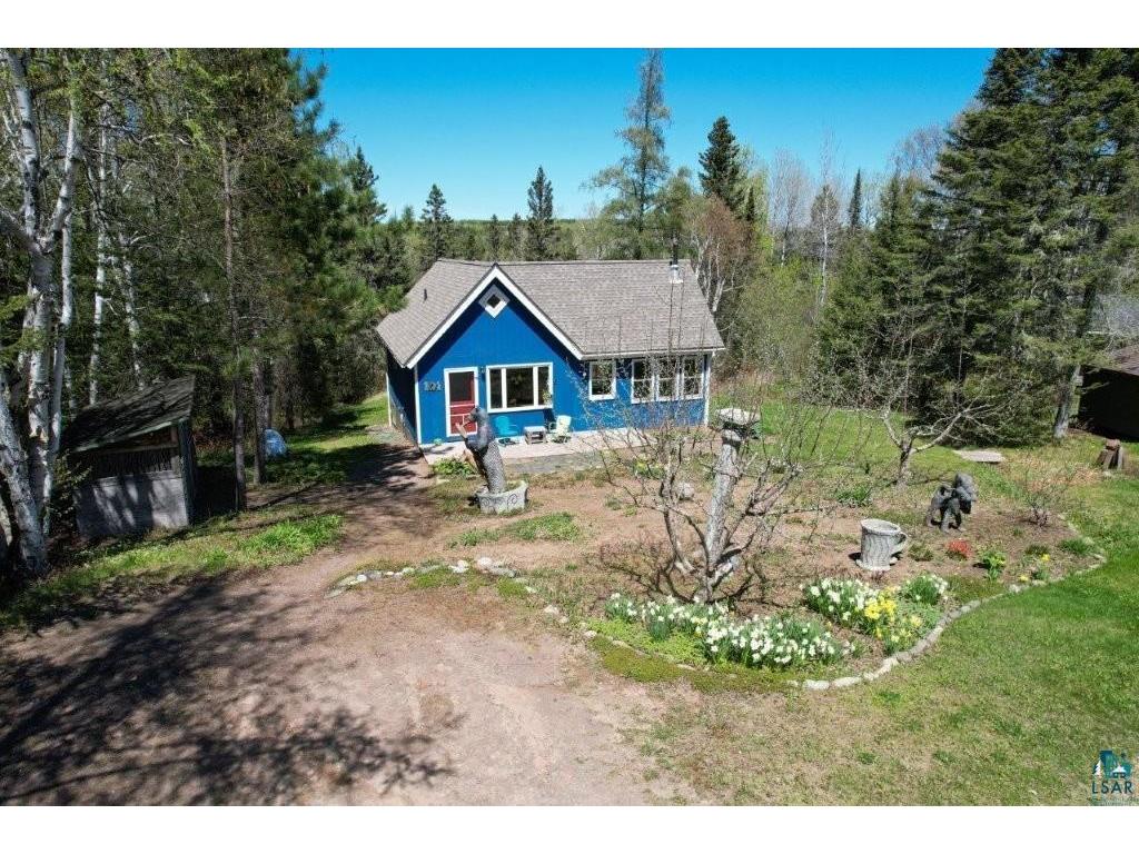 101 Brandon Ln Grand Marais MN 55604 6125963 image1