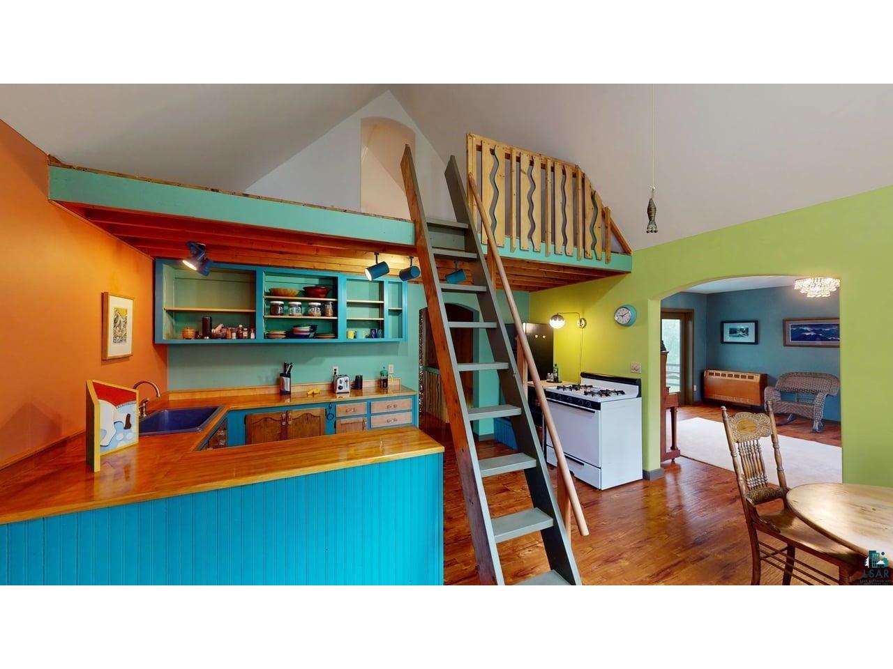 101 Brandon Ln Grand Marais MN 55604 6125963 image10