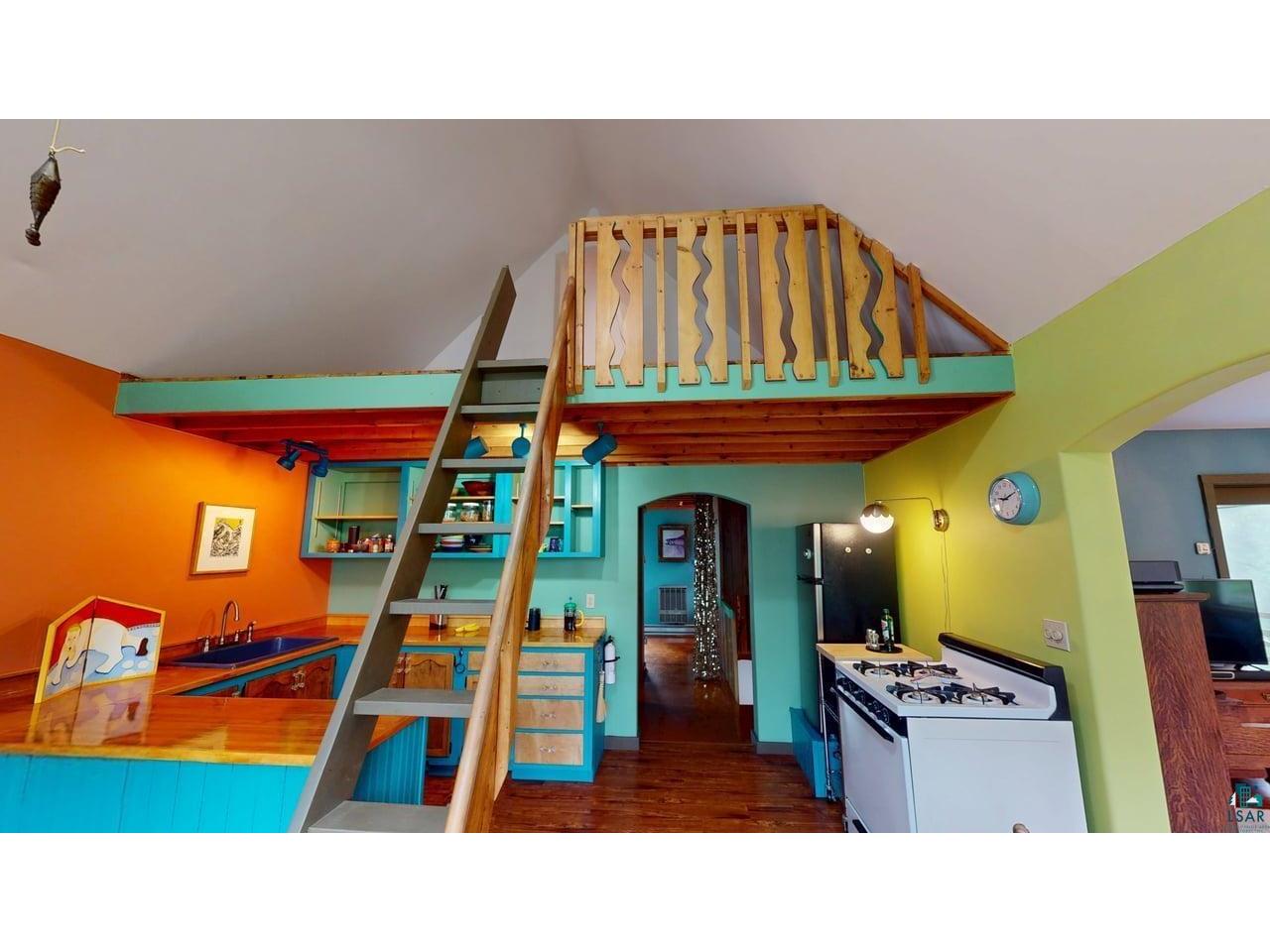 101 Brandon Ln Grand Marais MN 55604 6125963 image11