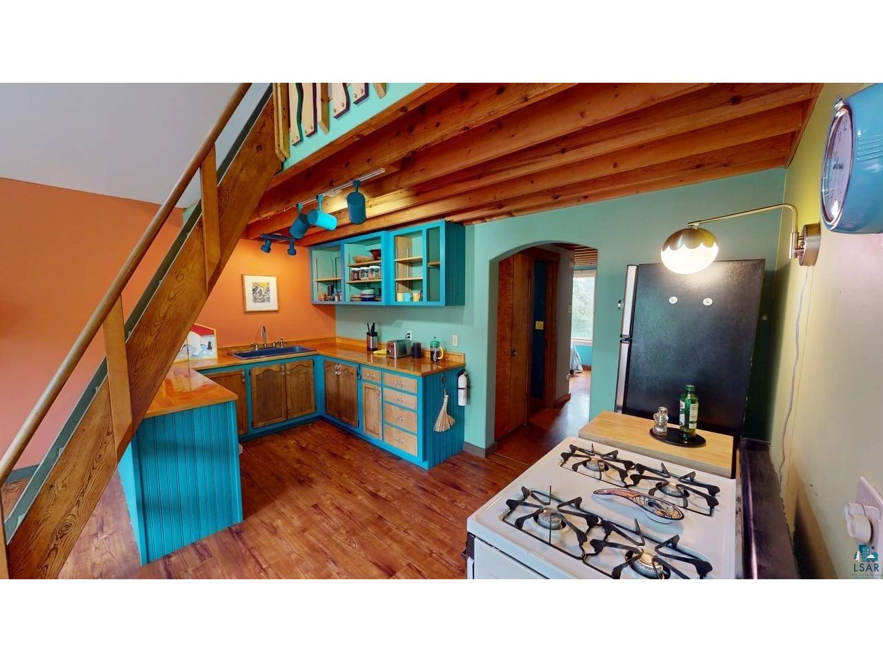 101 Brandon Ln Grand Marais MN 55604 6125963 image12