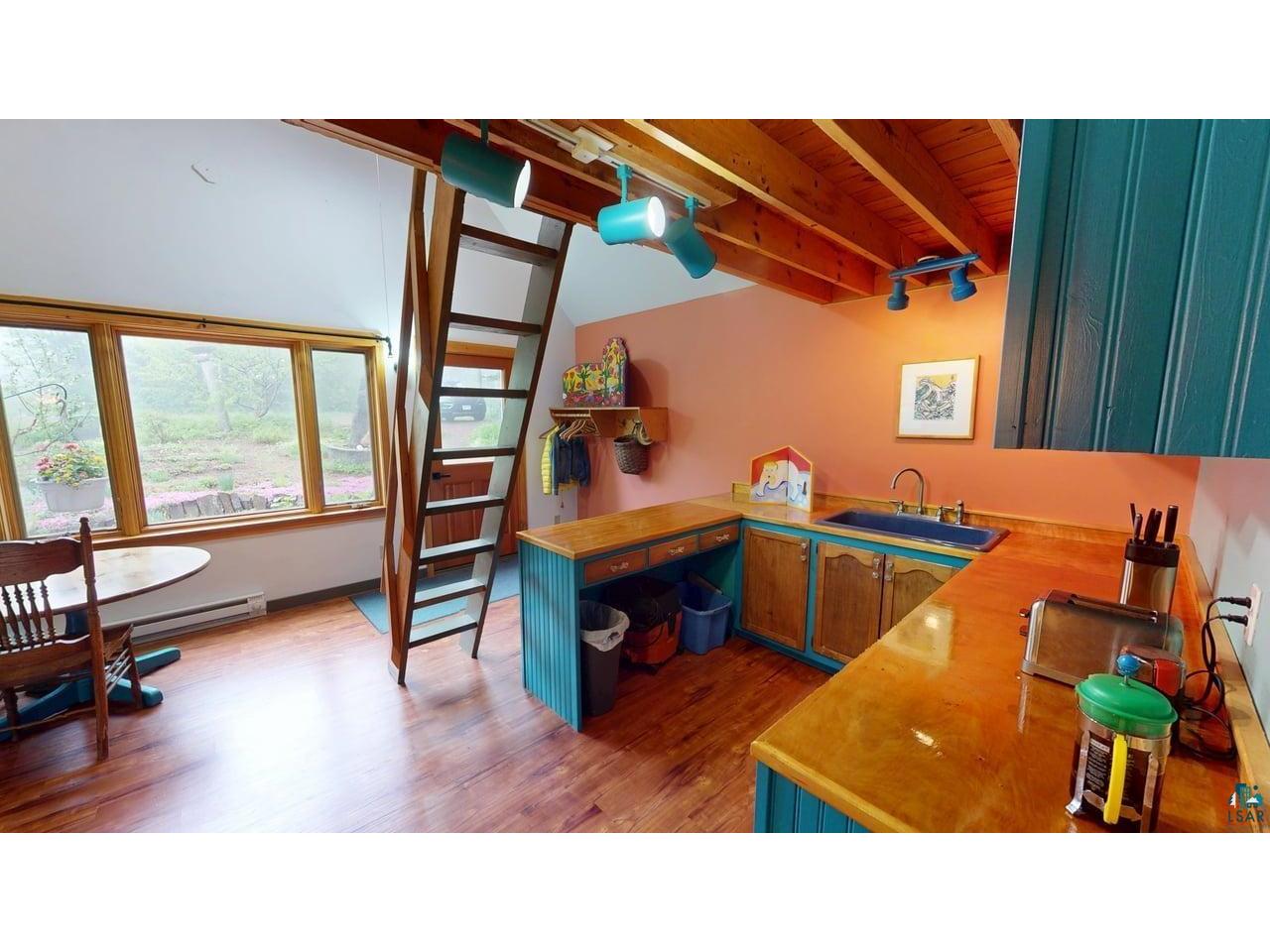 101 Brandon Ln Grand Marais MN 55604 6125963 image13