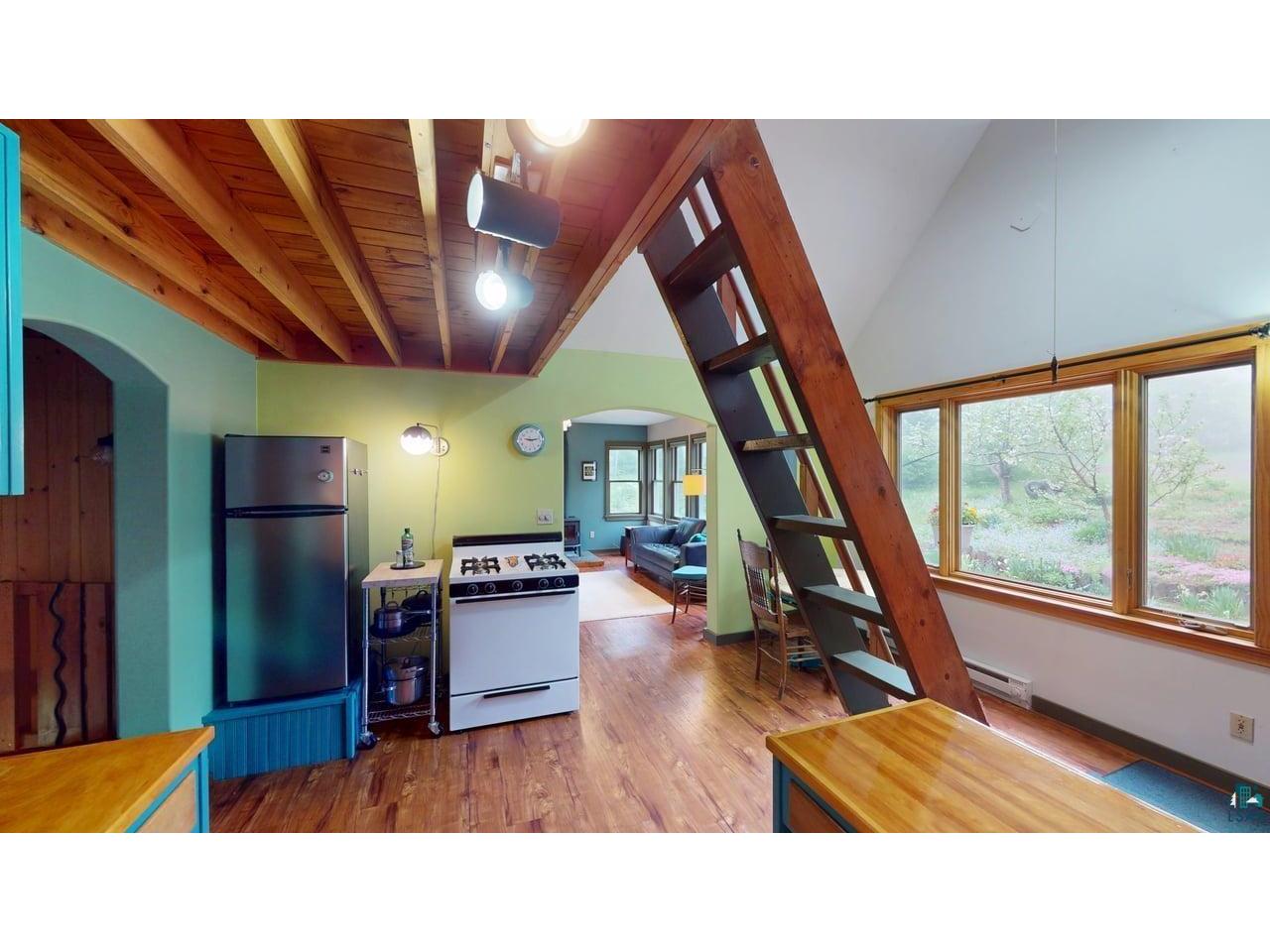 101 Brandon Ln Grand Marais MN 55604 6125963 image14