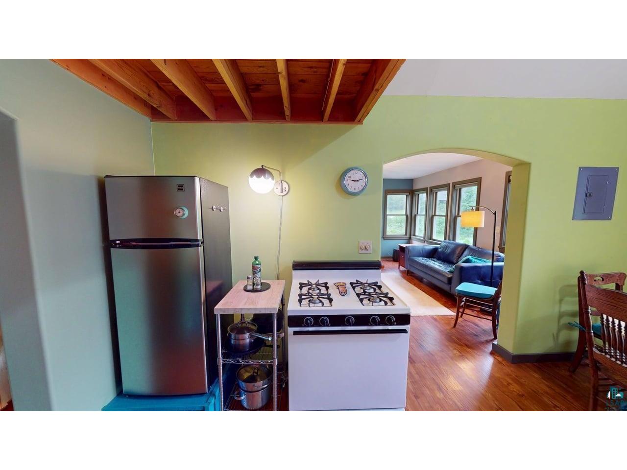 101 Brandon Ln Grand Marais MN 55604 6125963 image15