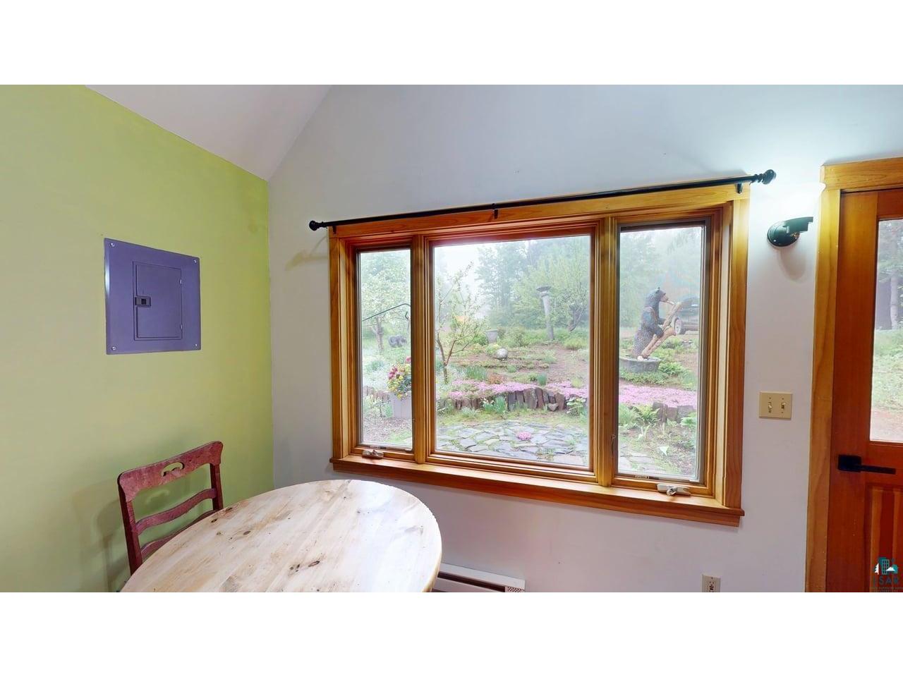 101 Brandon Ln Grand Marais MN 55604 6125963 image16