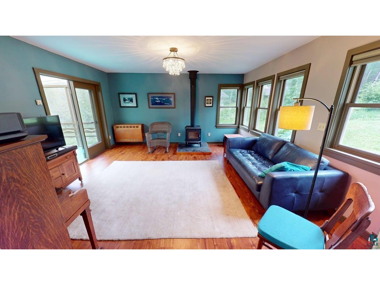 101 Brandon Ln Grand Marais MN 55604 6125963 image17