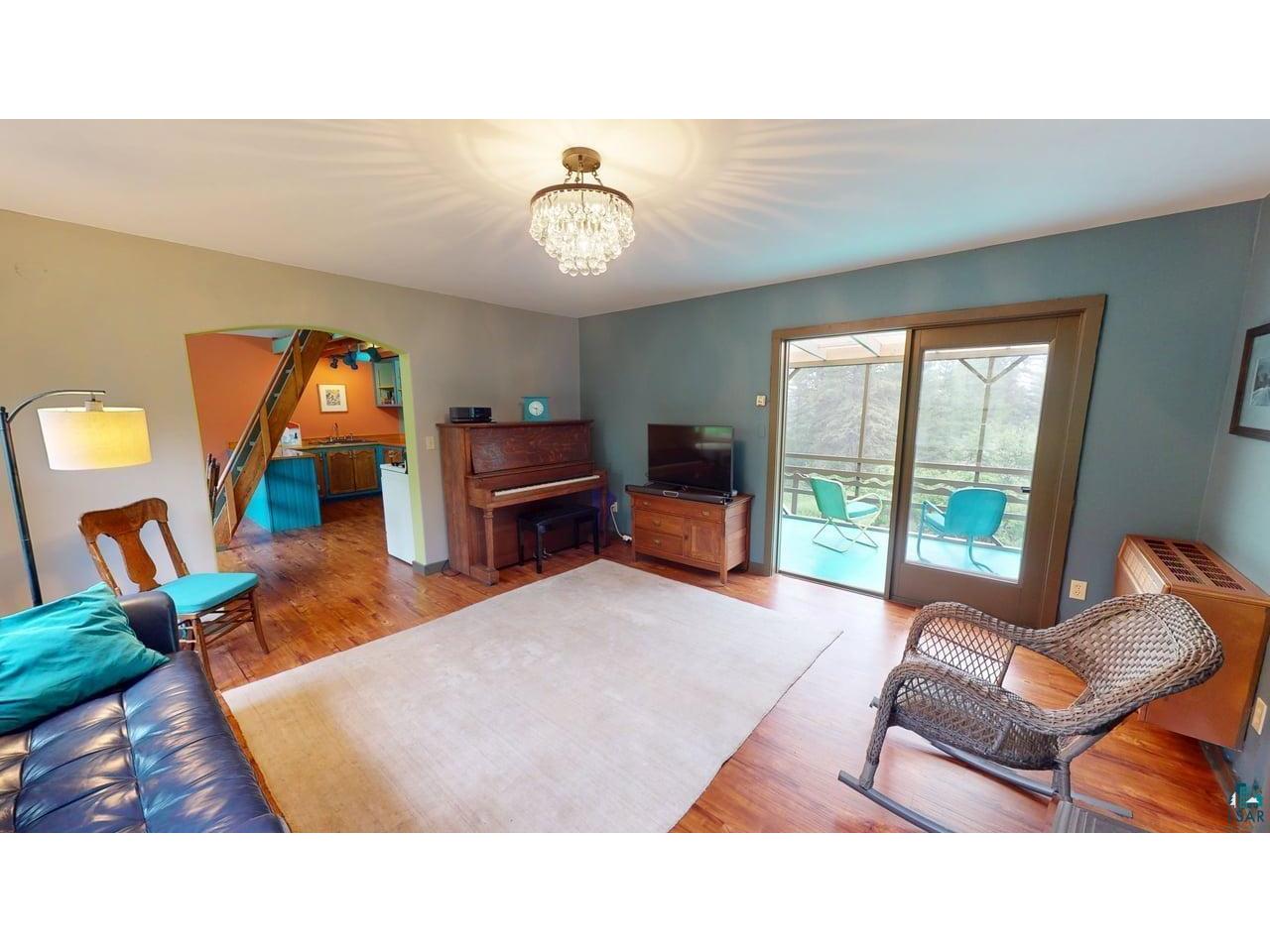 101 Brandon Ln Grand Marais MN 55604 6125963 image18
