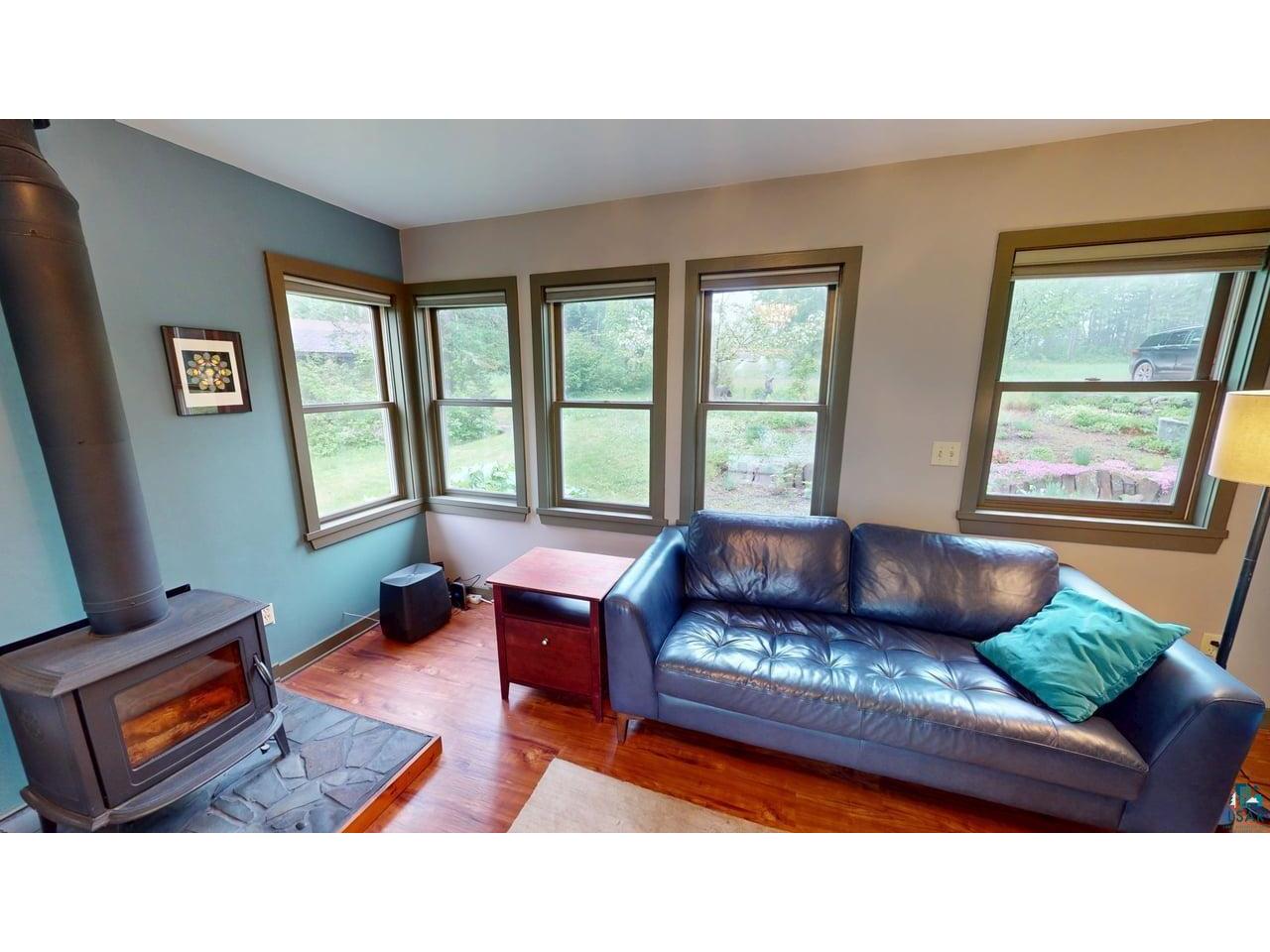 101 Brandon Ln Grand Marais MN 55604 6125963 image19