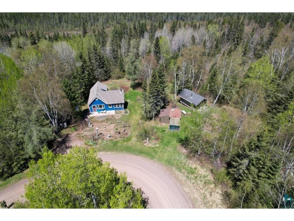 101 Brandon Ln Grand Marais MN 55604 6125963 image2