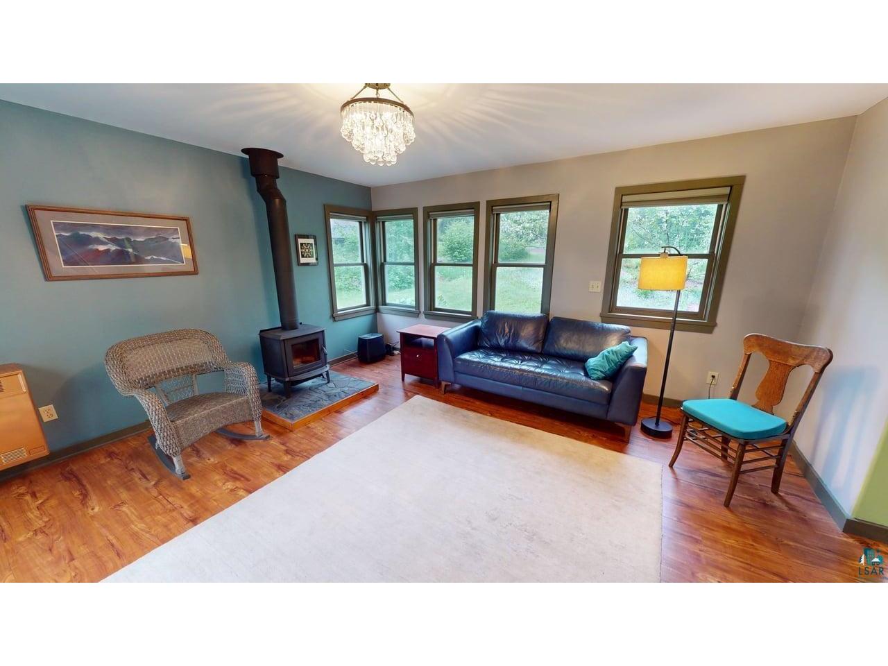 101 Brandon Ln Grand Marais MN 55604 6125963 image20