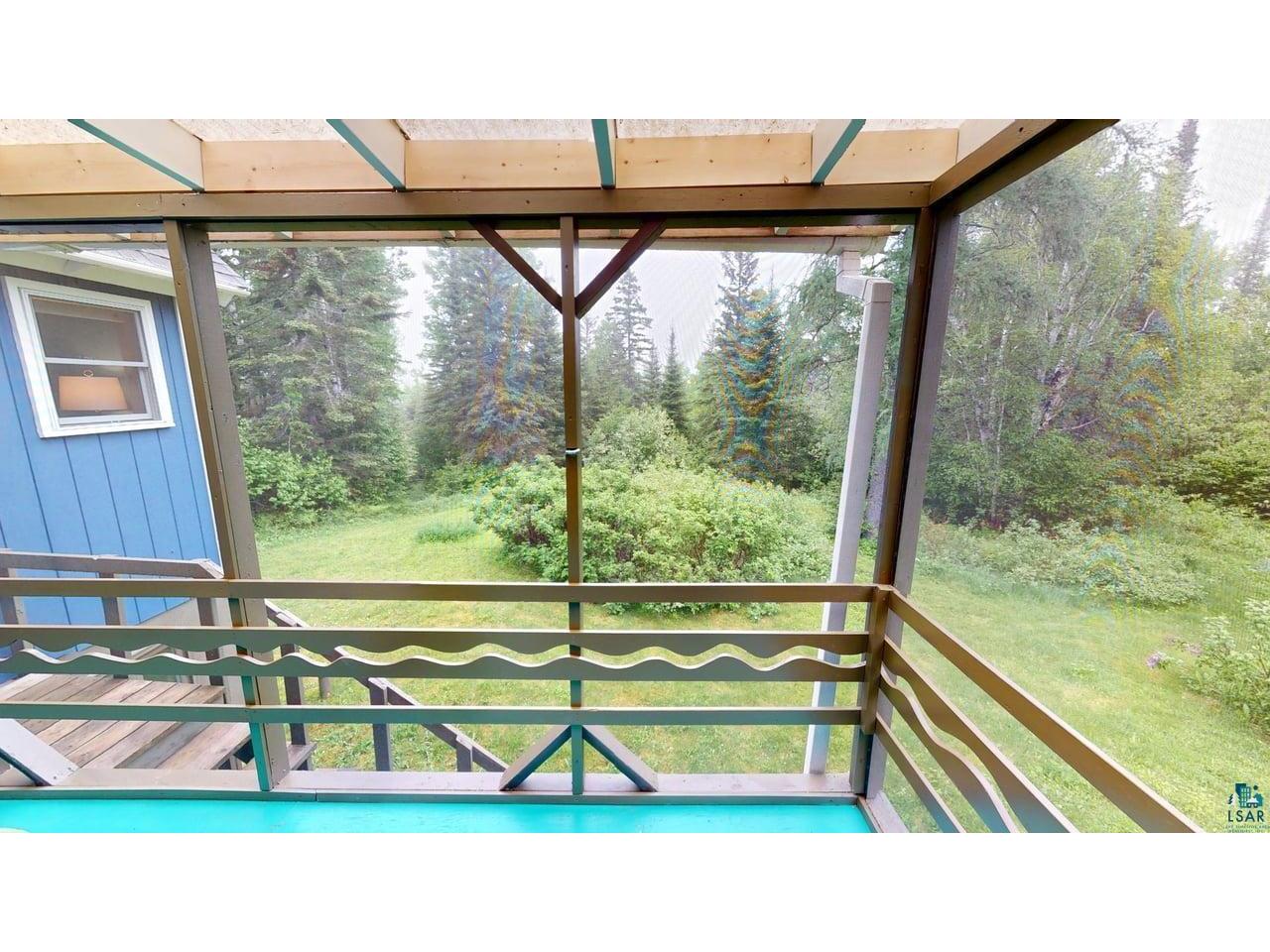 101 Brandon Ln Grand Marais MN 55604 6125963 image22