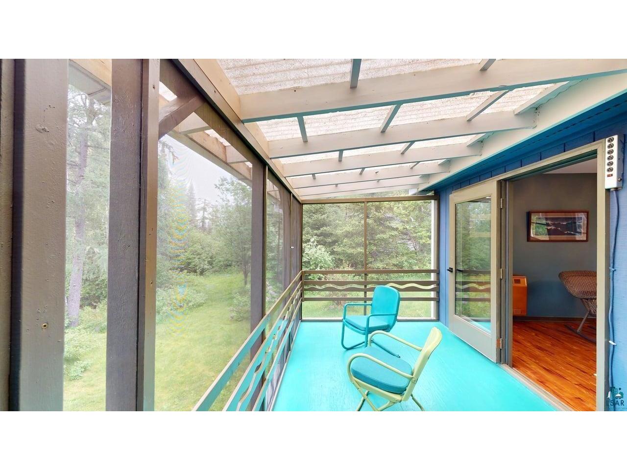 101 Brandon Ln Grand Marais MN 55604 6125963 image23