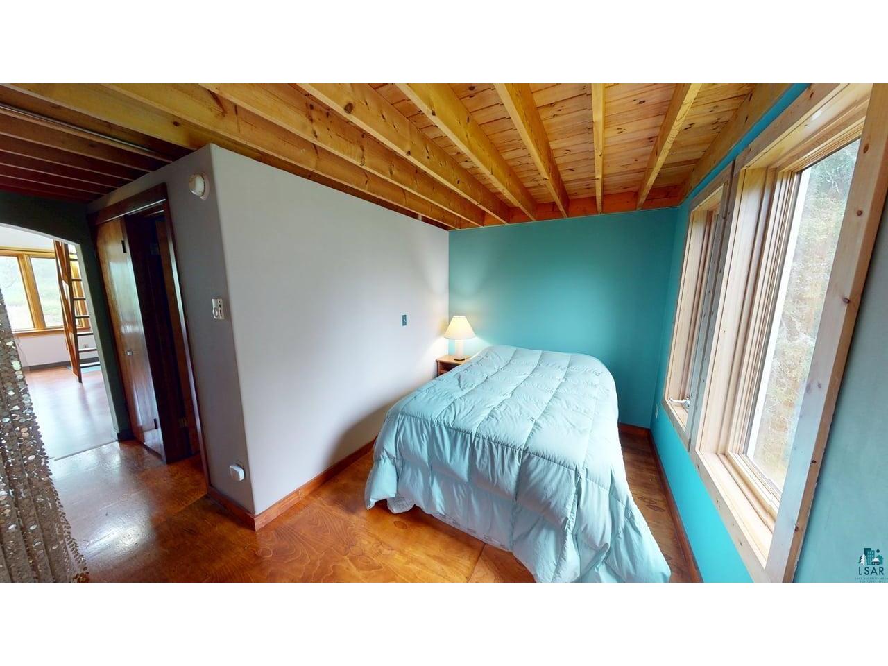 101 Brandon Ln Grand Marais MN 55604 6125963 image25