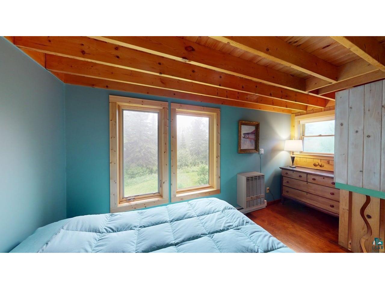 101 Brandon Ln Grand Marais MN 55604 6125963 image26