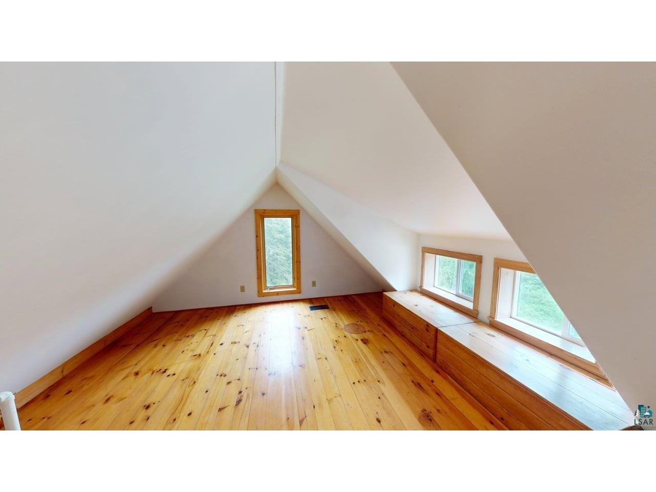 101 Brandon Ln Grand Marais MN 55604 6125963 image28
