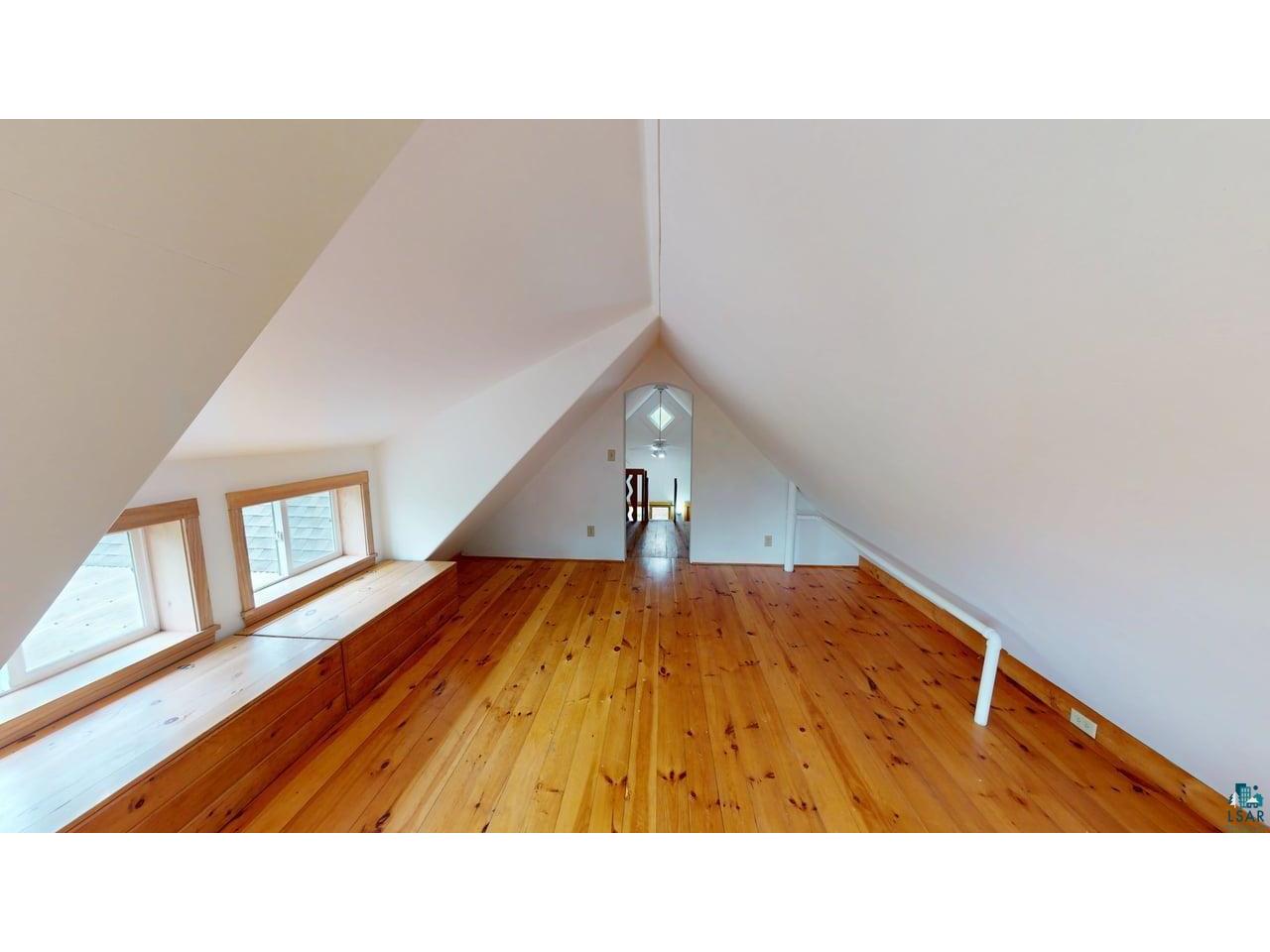 101 Brandon Ln Grand Marais MN 55604 6125963 image29