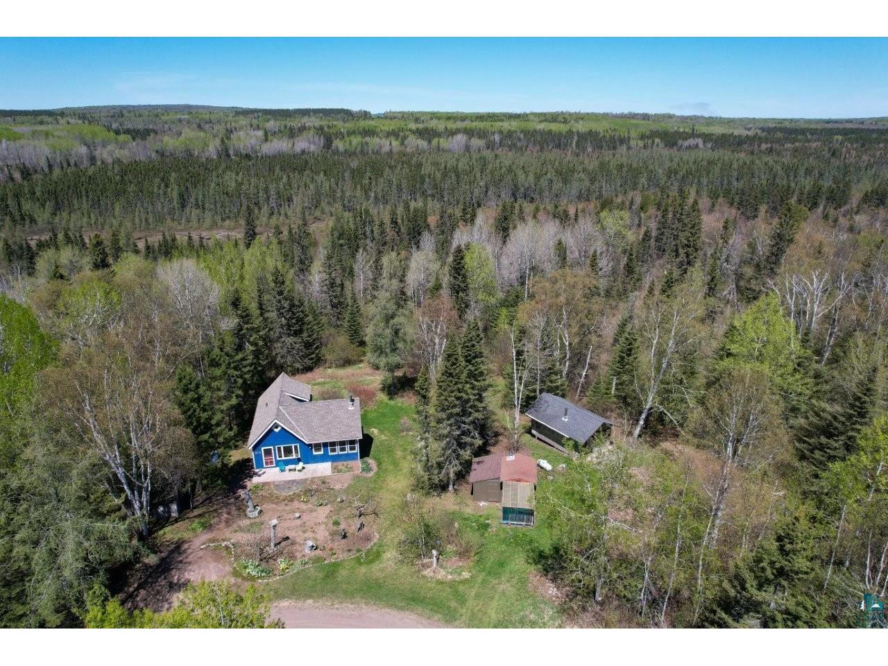 101 Brandon Ln Grand Marais MN 55604 6125963 image3