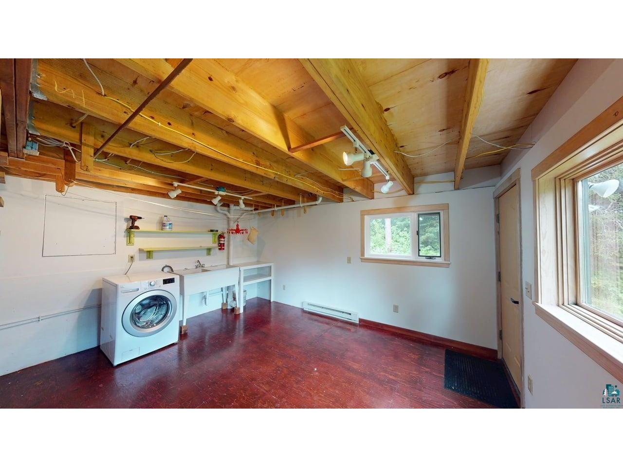 101 Brandon Ln Grand Marais MN 55604 6125963 image30