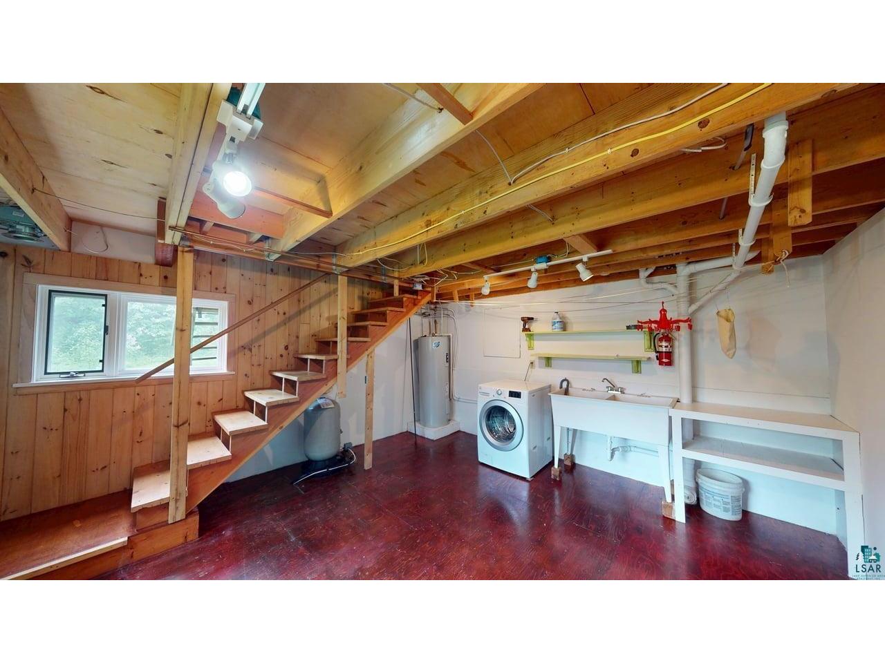 101 Brandon Ln Grand Marais MN 55604 6125963 image31