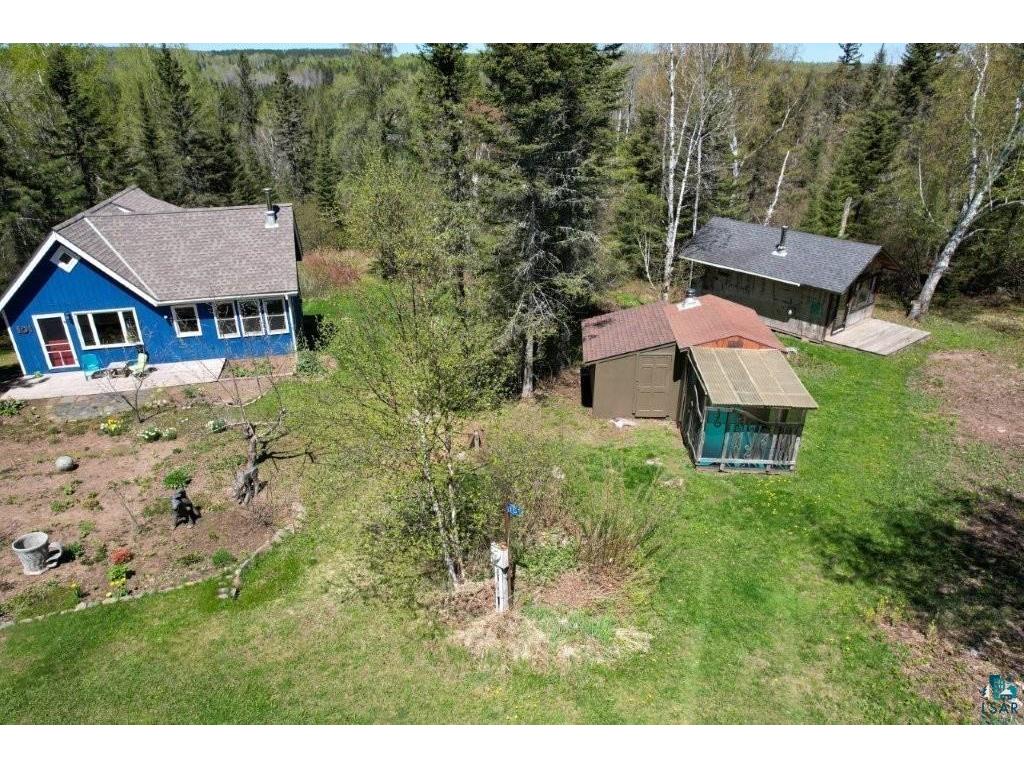101 Brandon Ln Grand Marais MN 55604 6125963 image34
