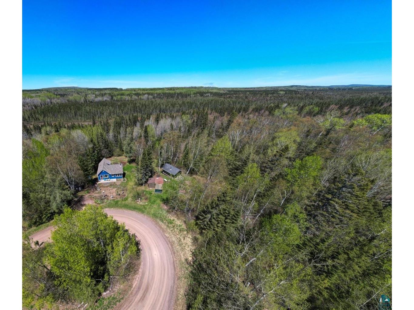 101 Brandon Ln Grand Marais MN 55604 6125963 image35