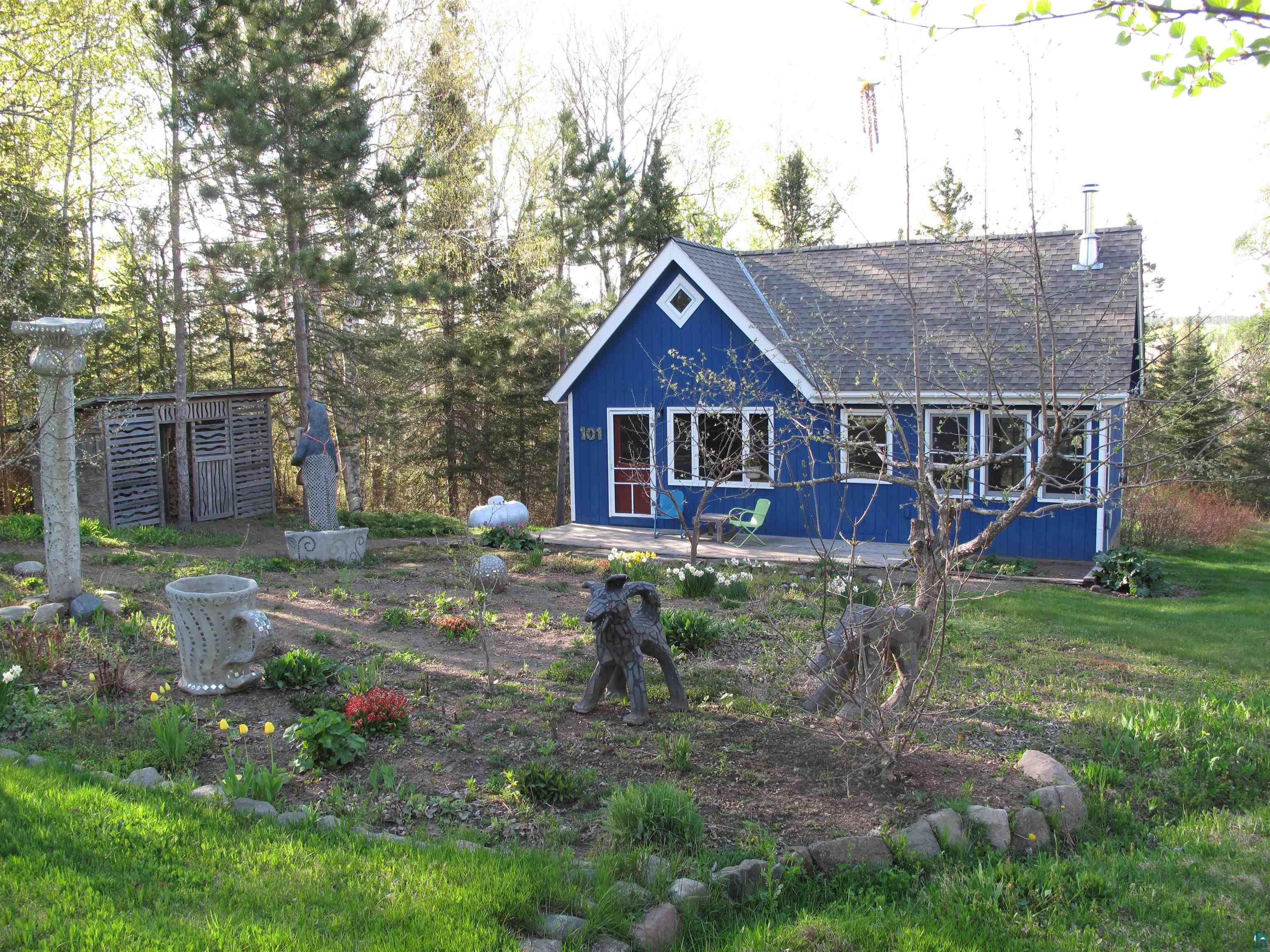 101 Brandon Ln Grand Marais MN 55604 6125963 image37
