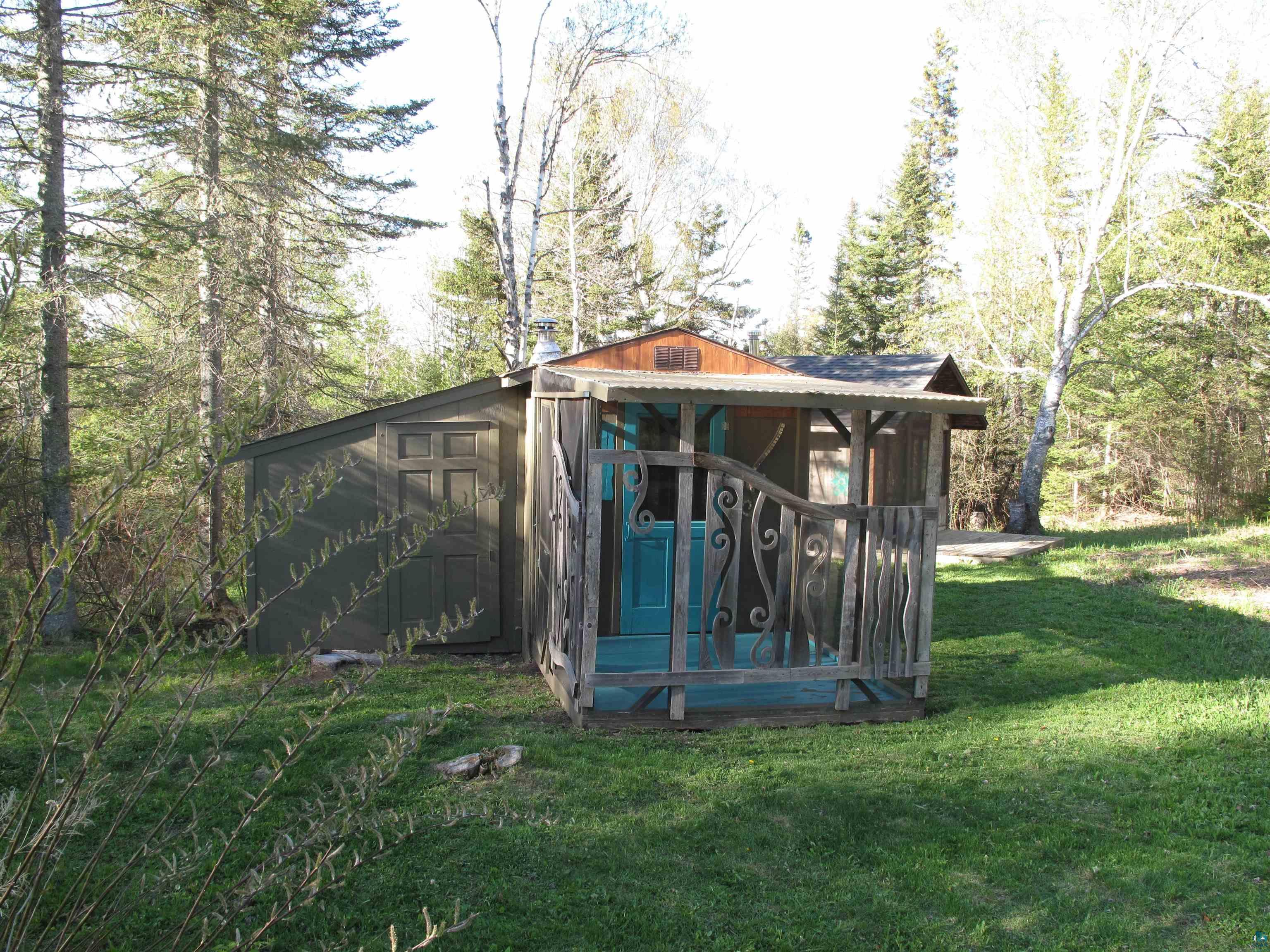 101 Brandon Ln Grand Marais MN 55604 6125963 image38