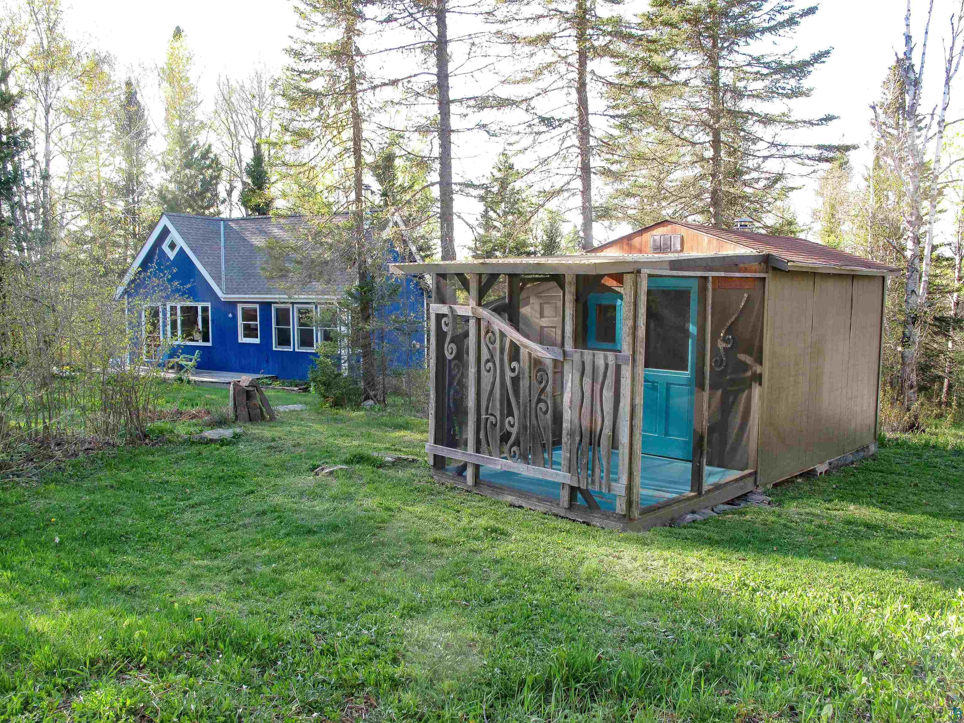 101 Brandon Ln Grand Marais MN 55604 6125963 image39