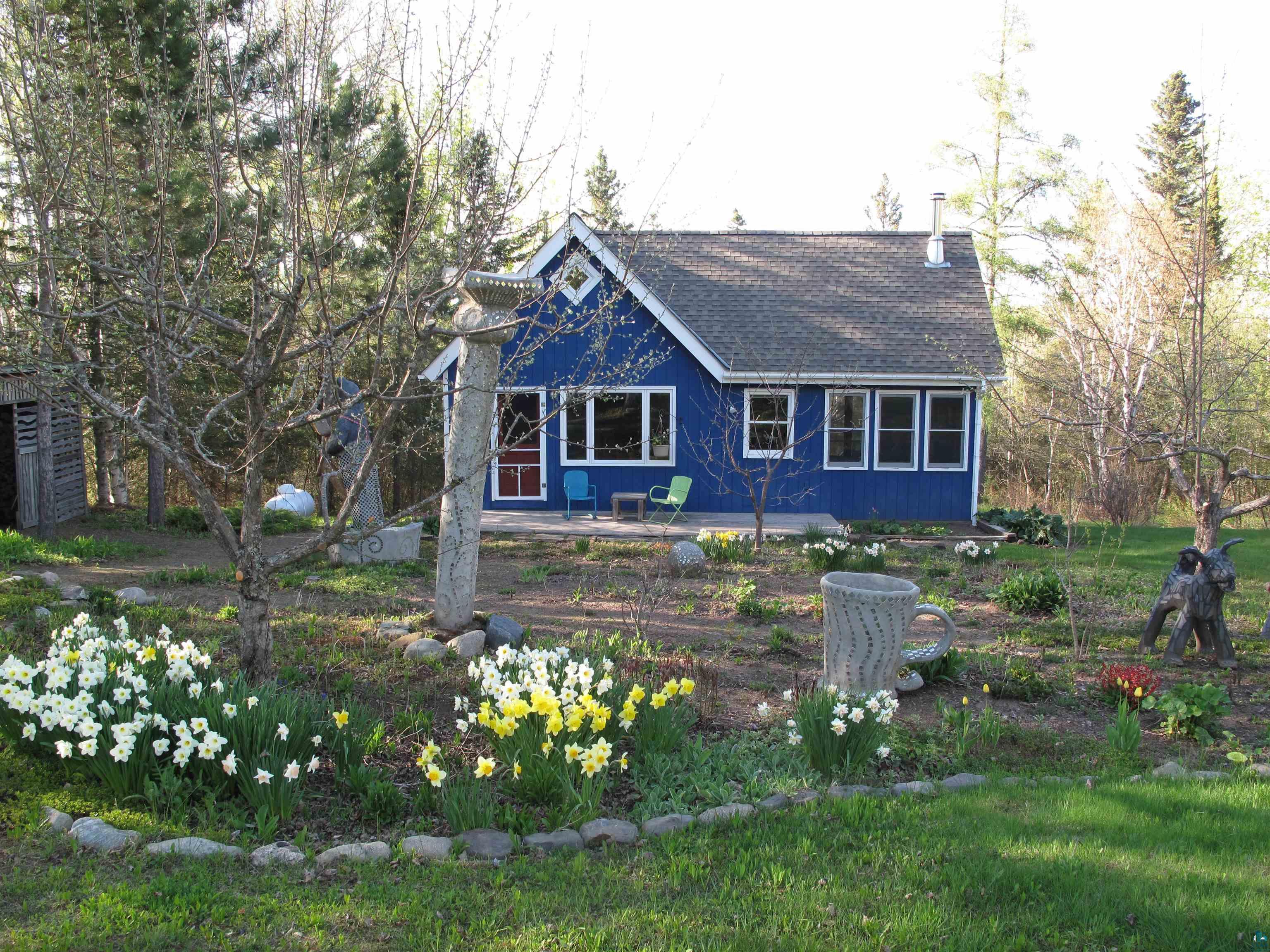 101 Brandon Ln Grand Marais MN 55604 6125963 image4