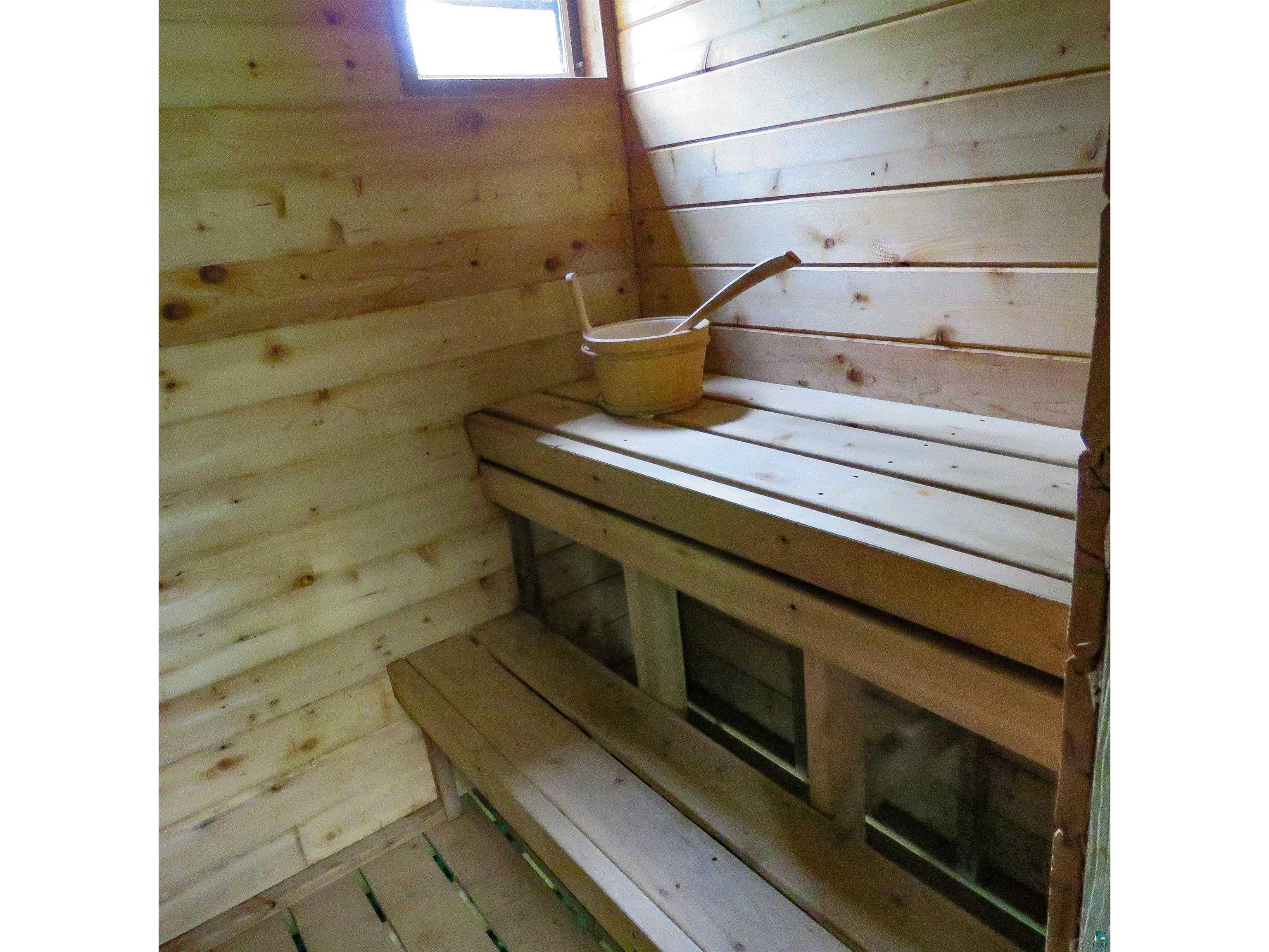 101 Brandon Ln Grand Marais MN 55604 6125963 image41
