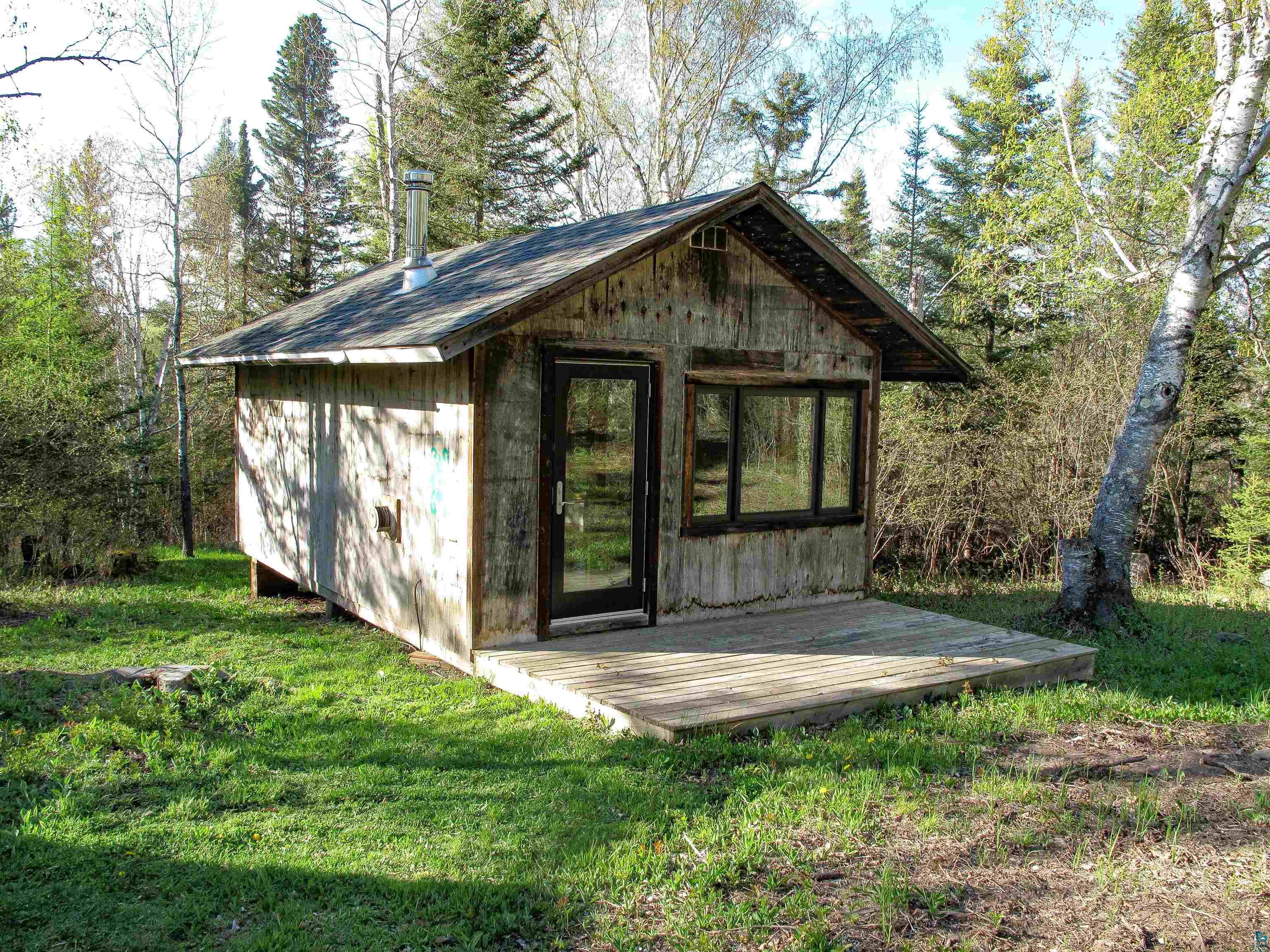 101 Brandon Ln Grand Marais MN 55604 6125963 image43