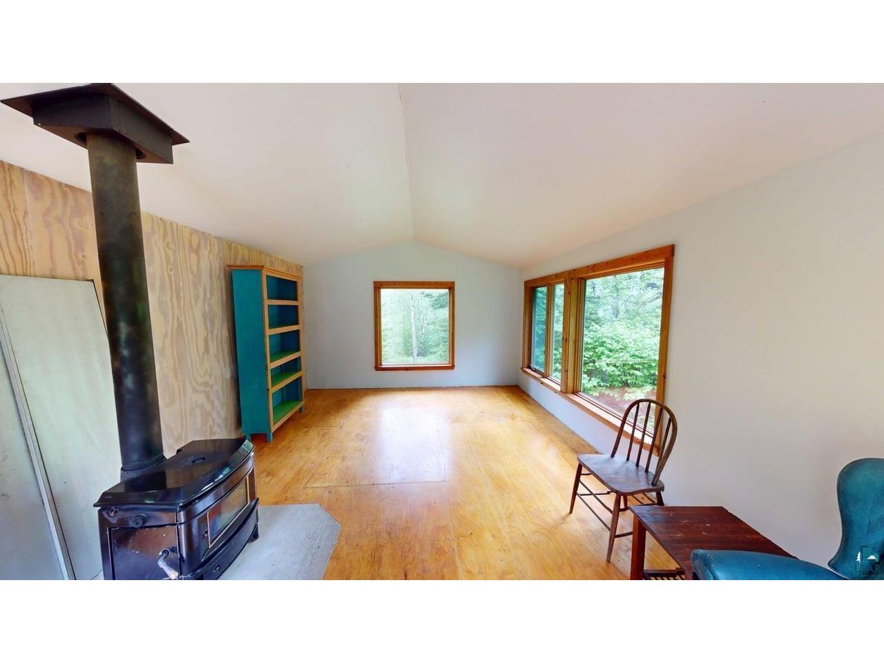 101 Brandon Ln Grand Marais MN 55604 6125963 image44
