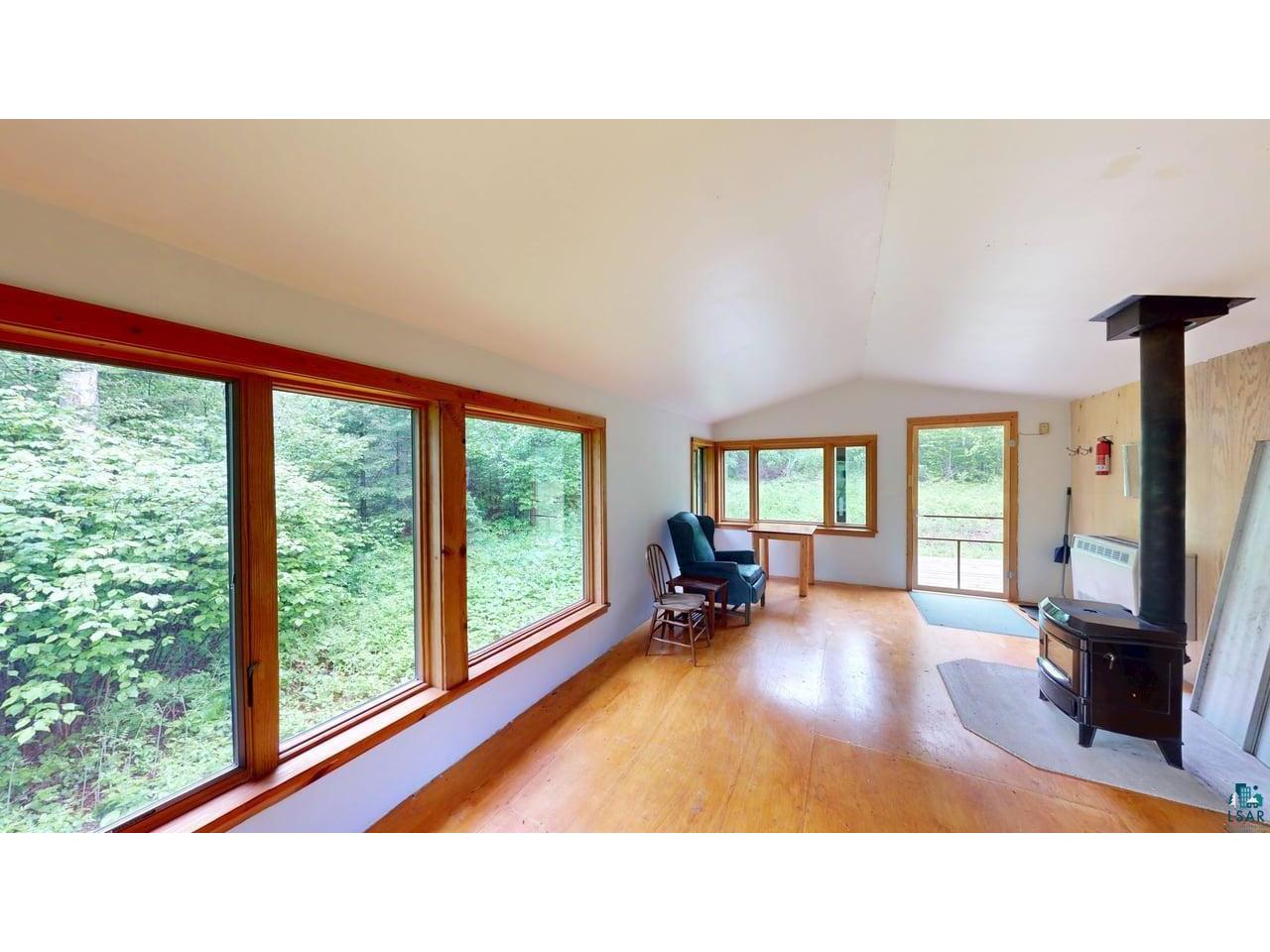 101 Brandon Ln Grand Marais MN 55604 6125963 image45